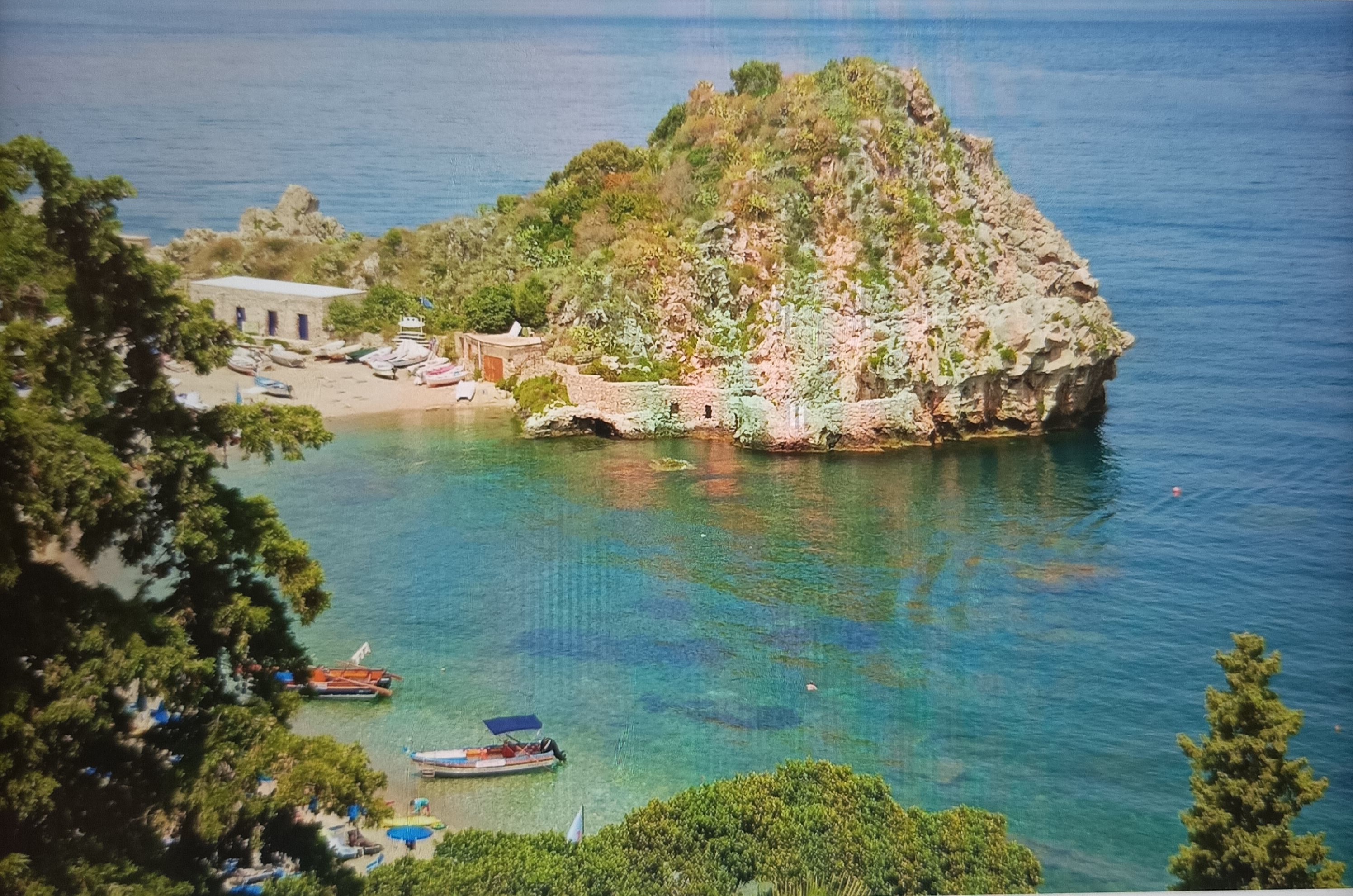 Double or Twin Superior