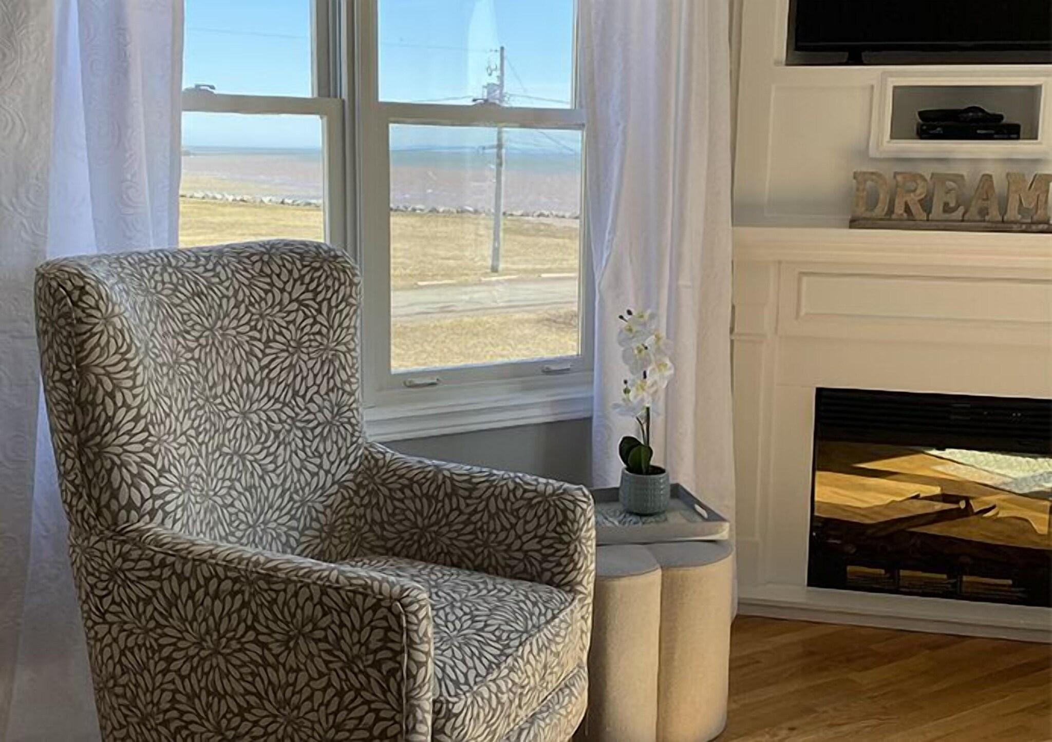 Double Queen Size Bed