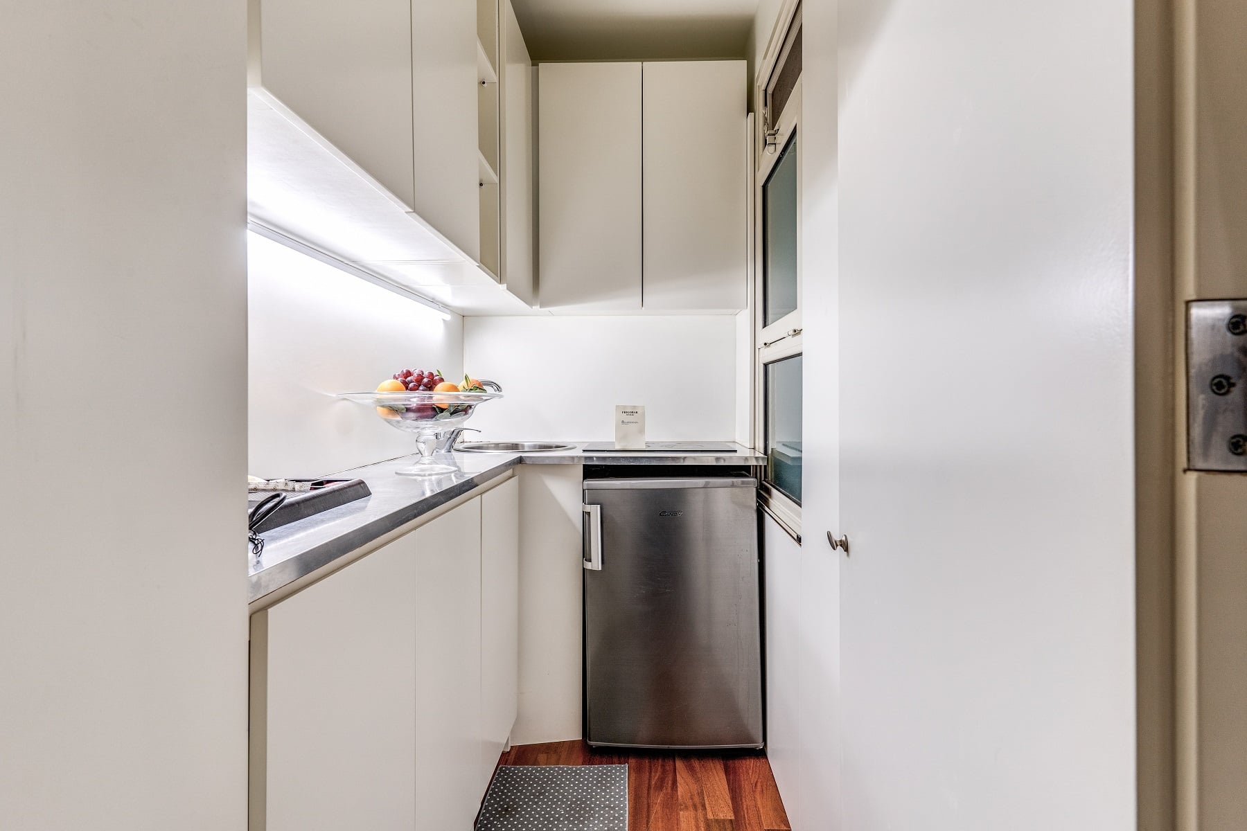 Double or Twin Superior