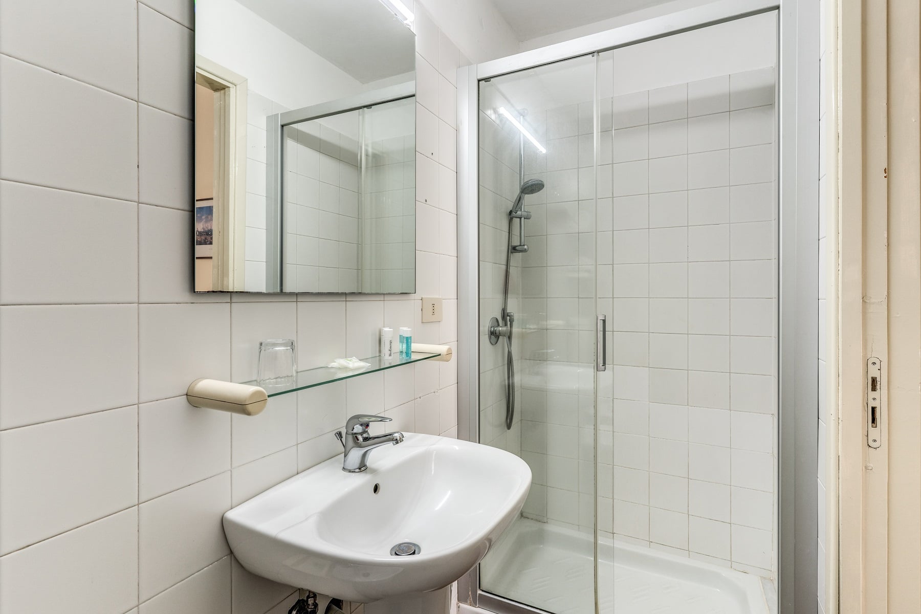 Double or Twin Superior