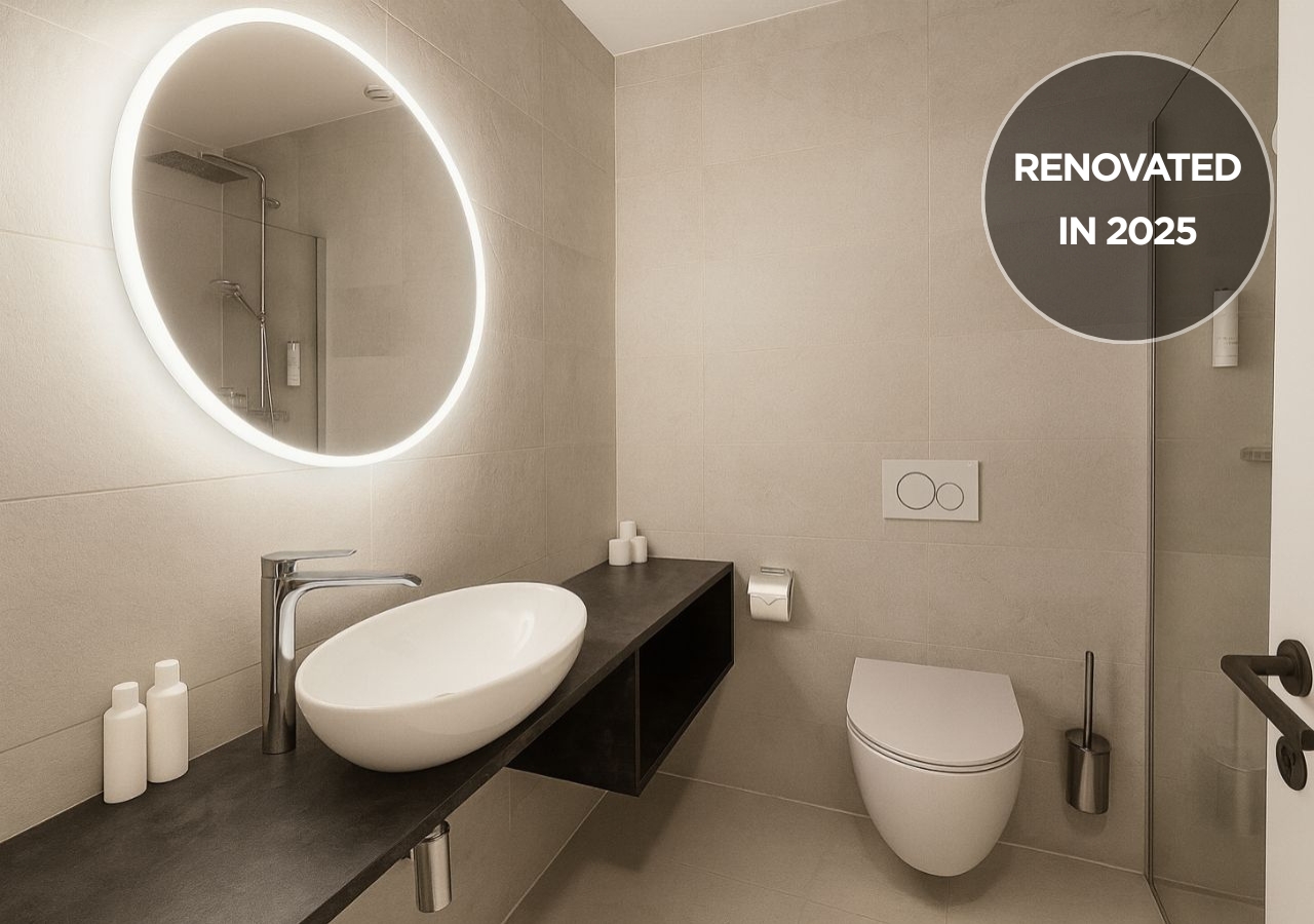 Double Premium Superior