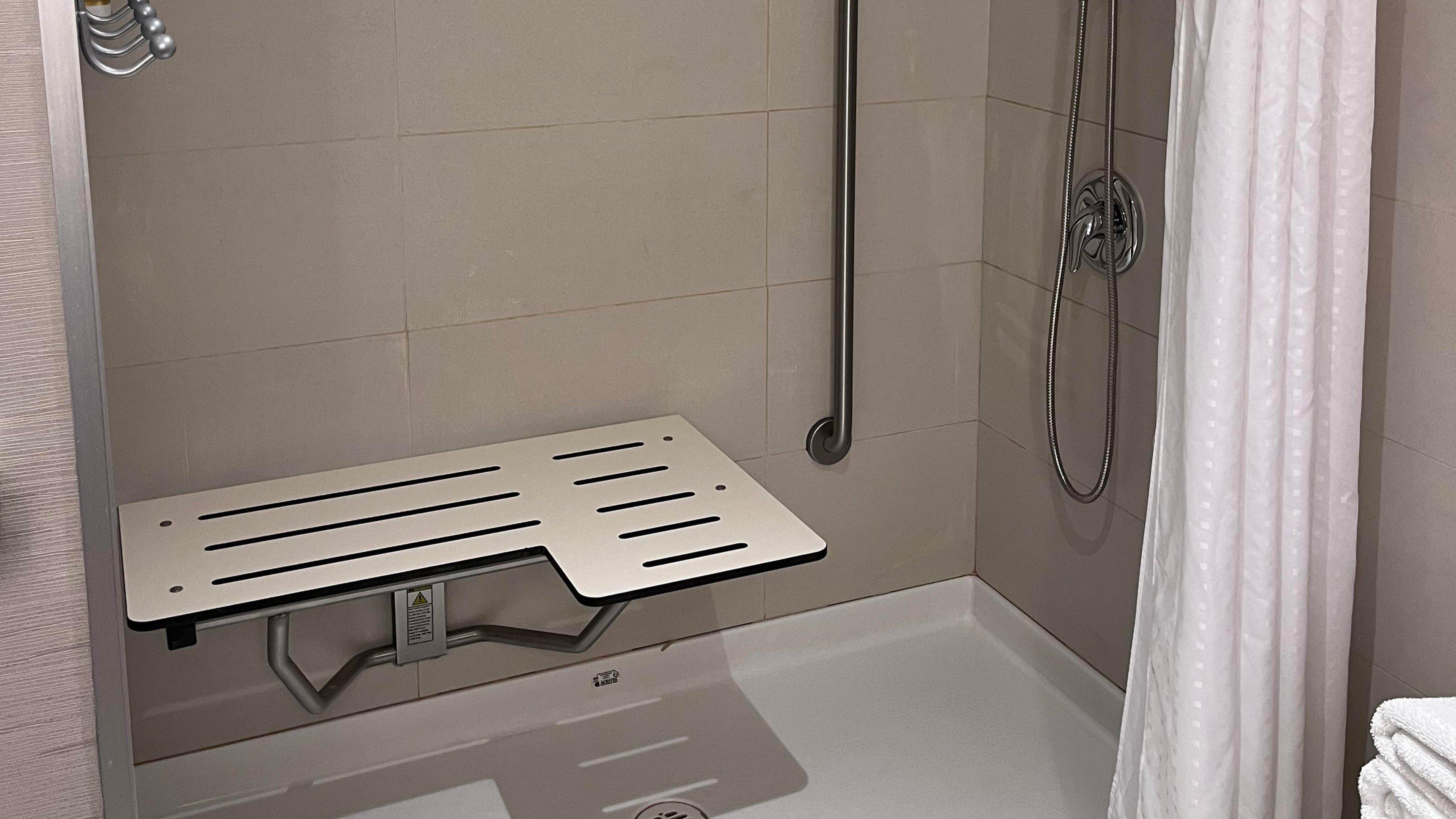 Double Two Queen Beds