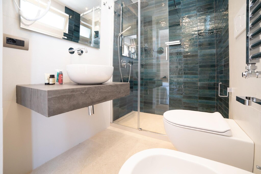 Family Room Capacity 4