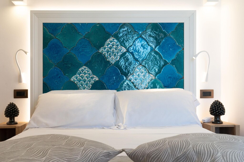 Family Room Capacity 4