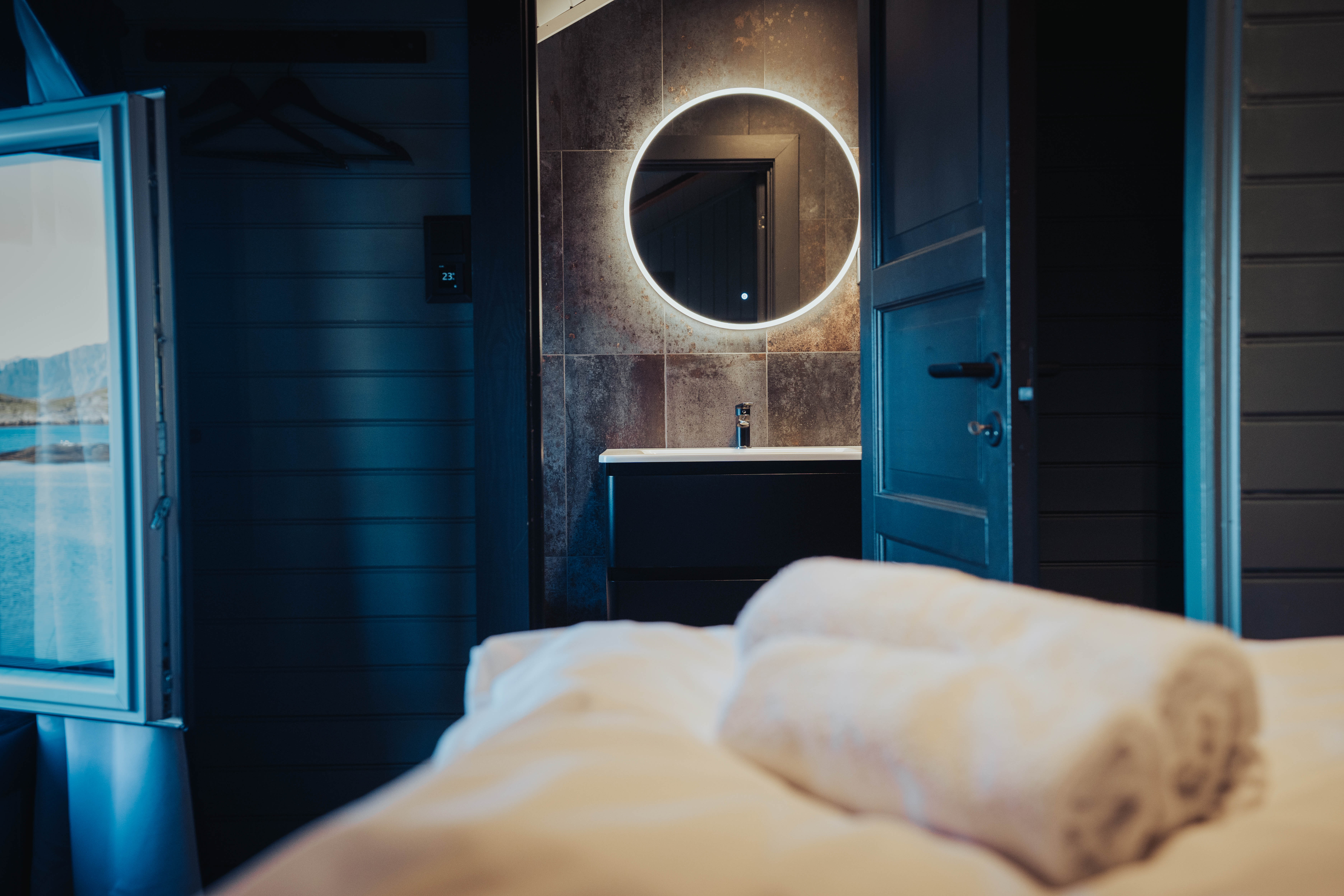 Room Standard