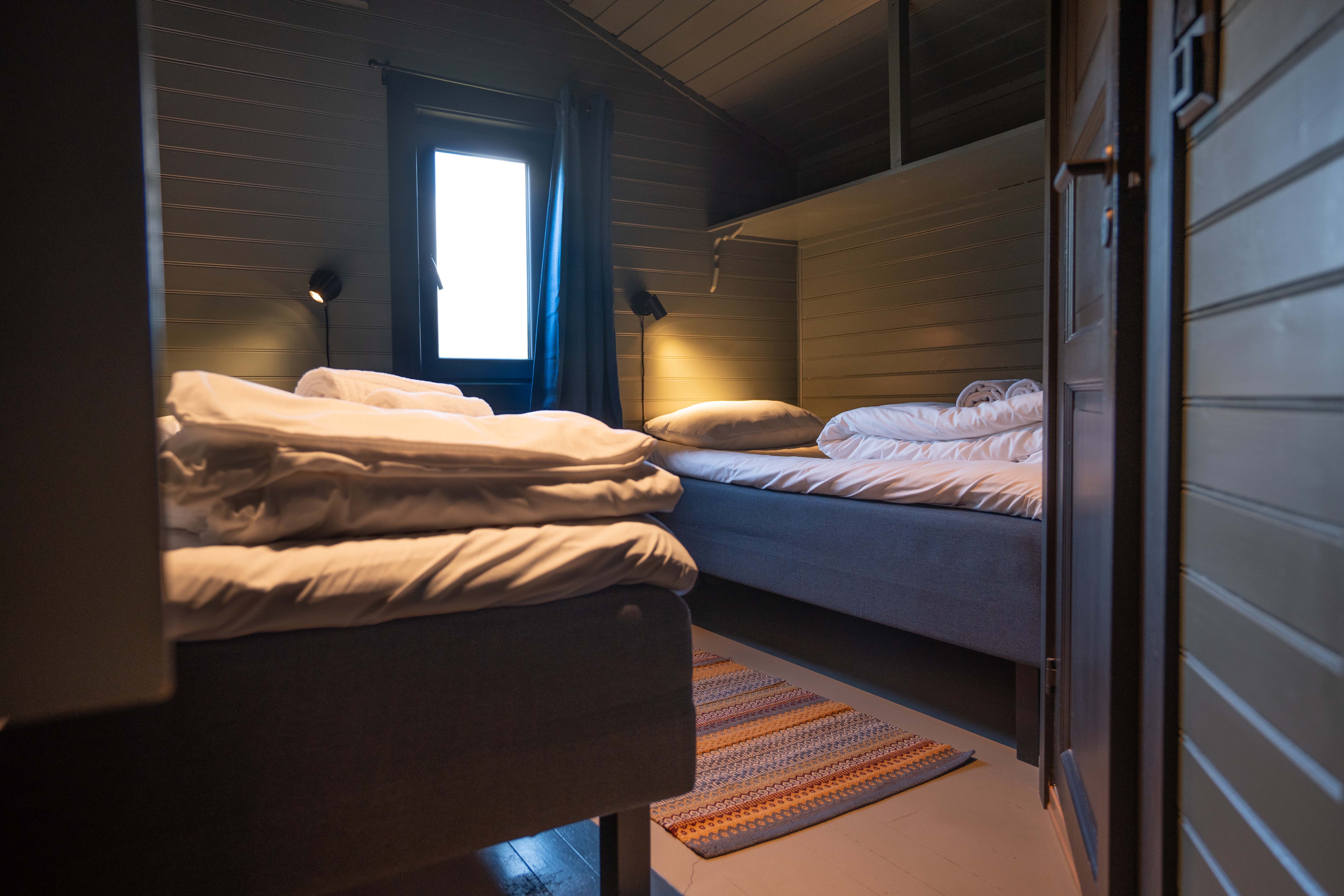 Room Standard