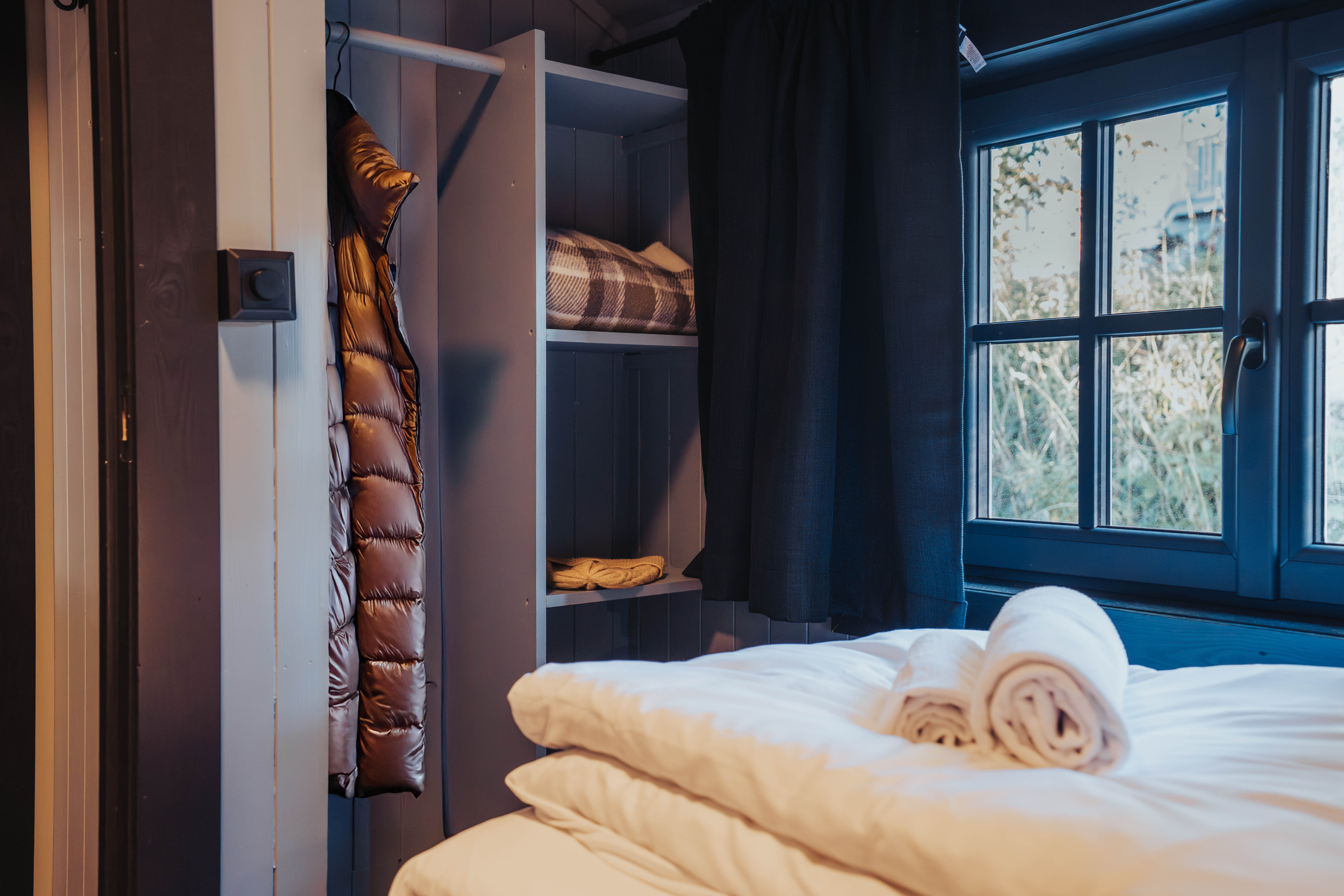 Room Standard