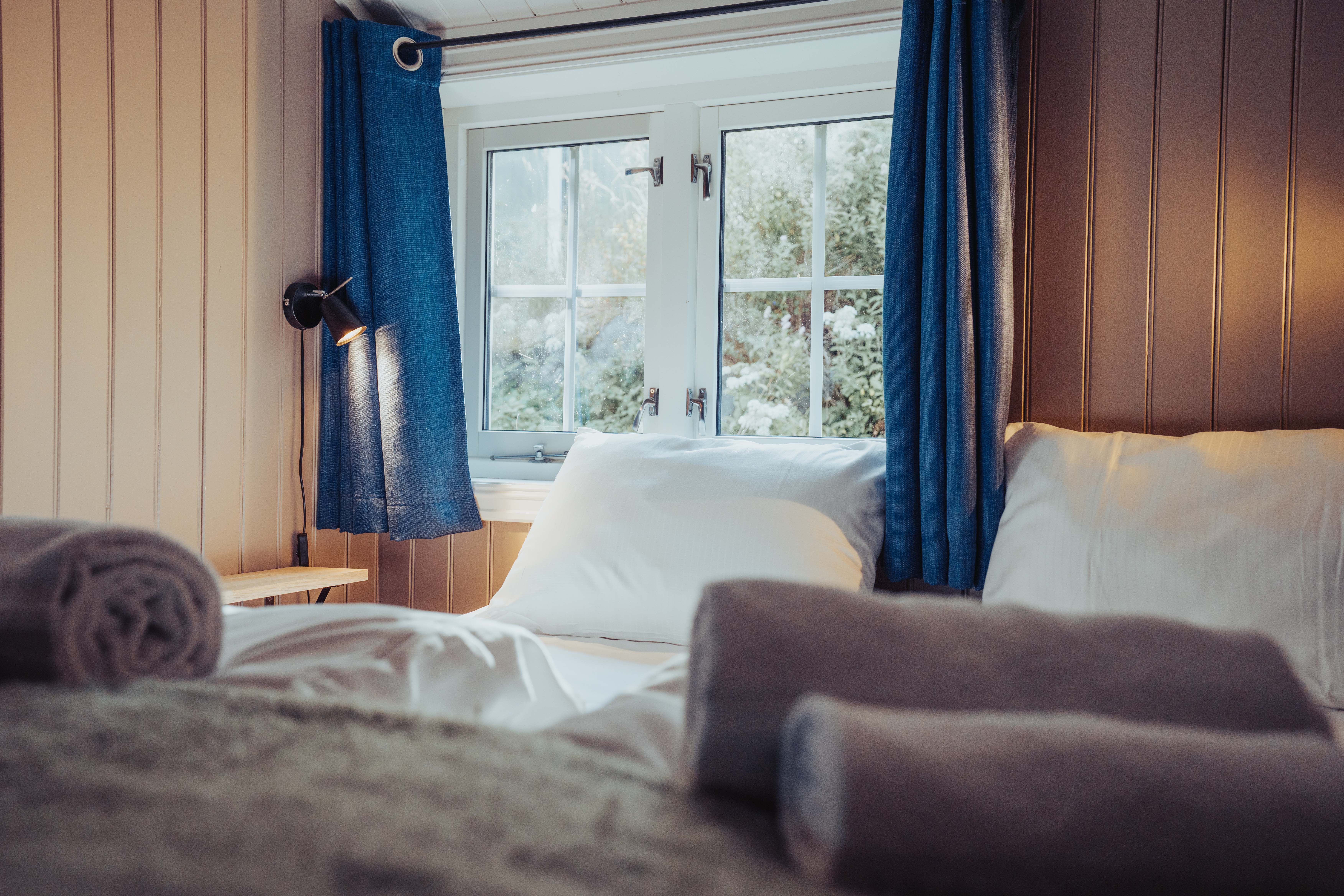 Room Standard