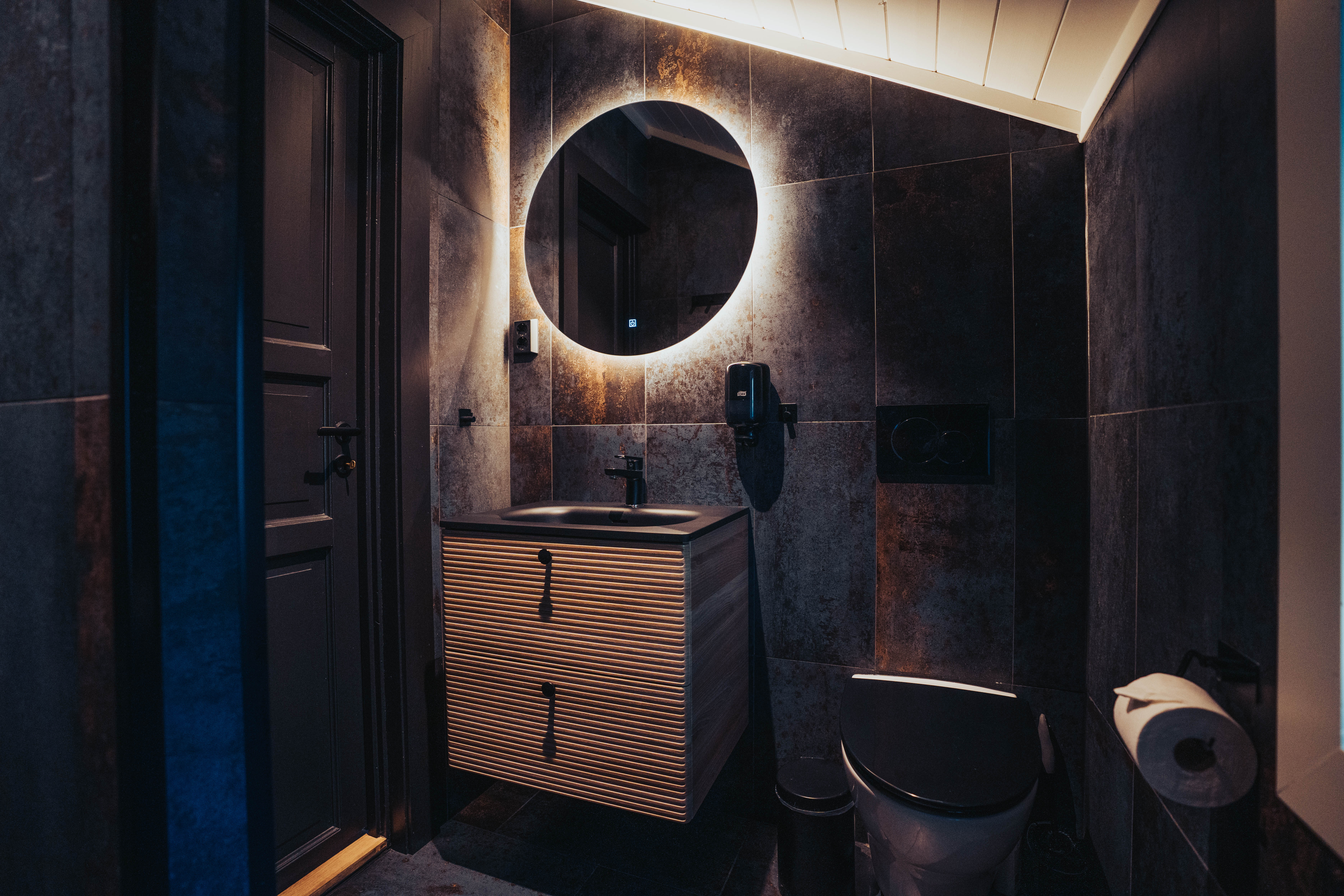 Room Standard