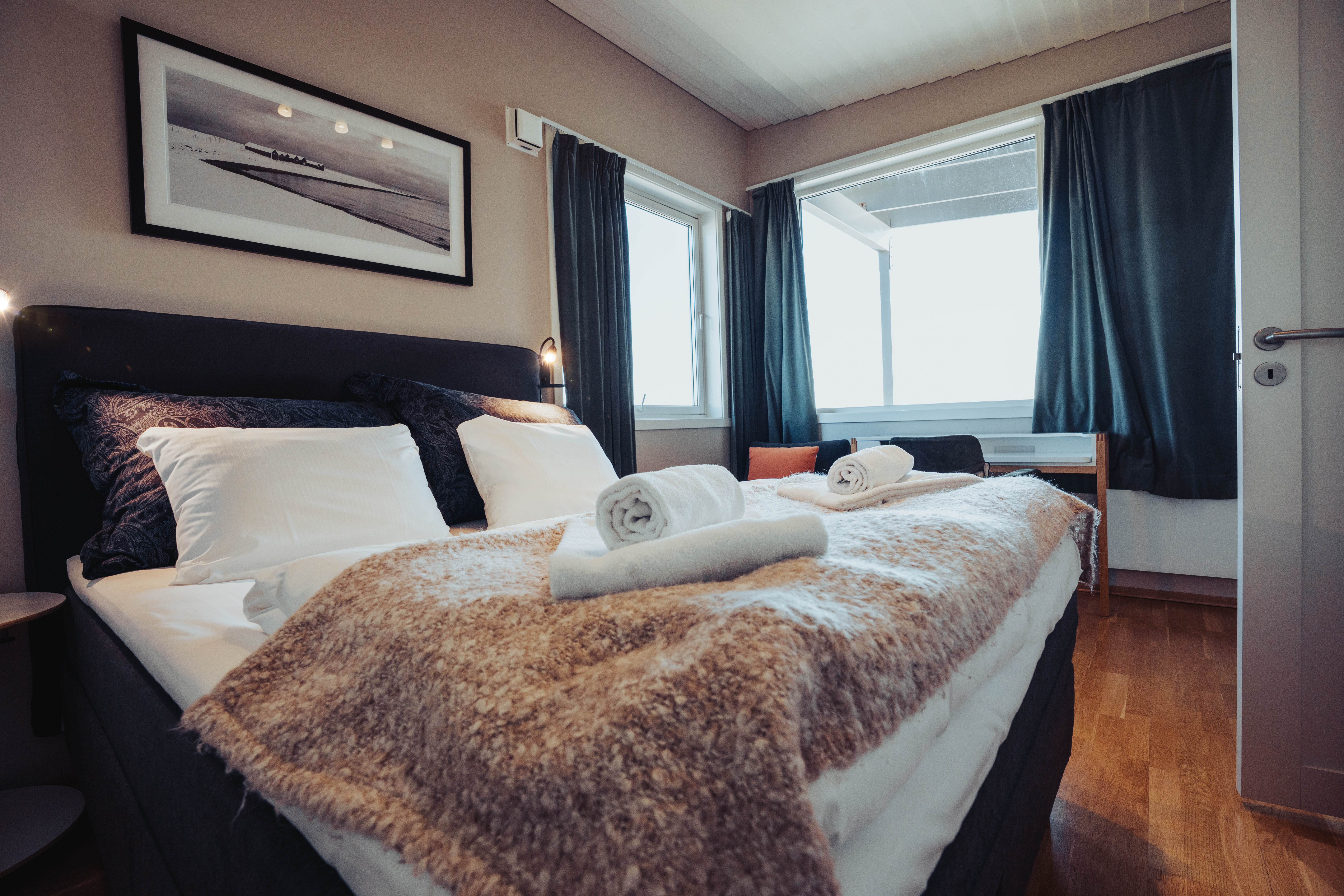 Room Standard
