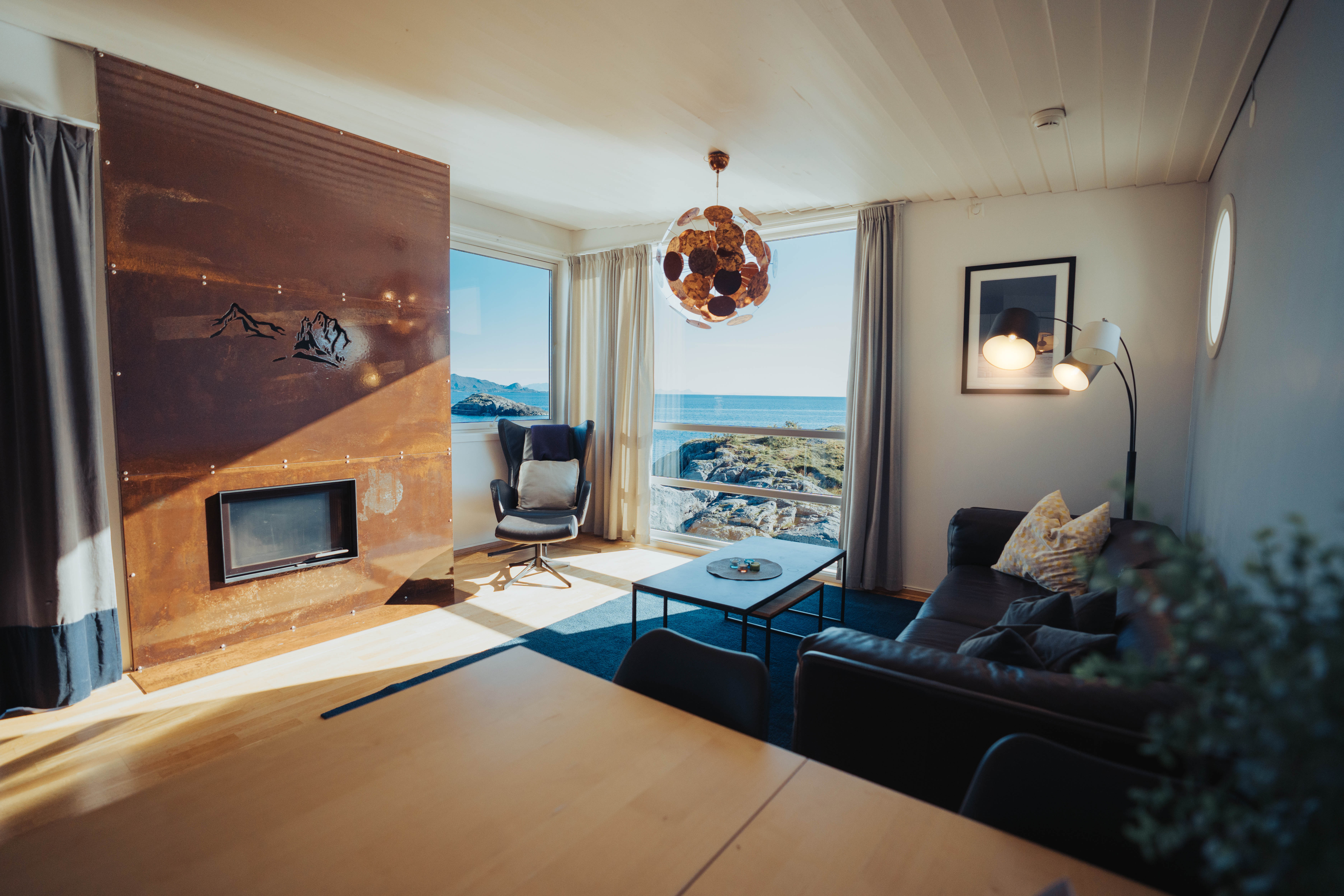 Room Standard