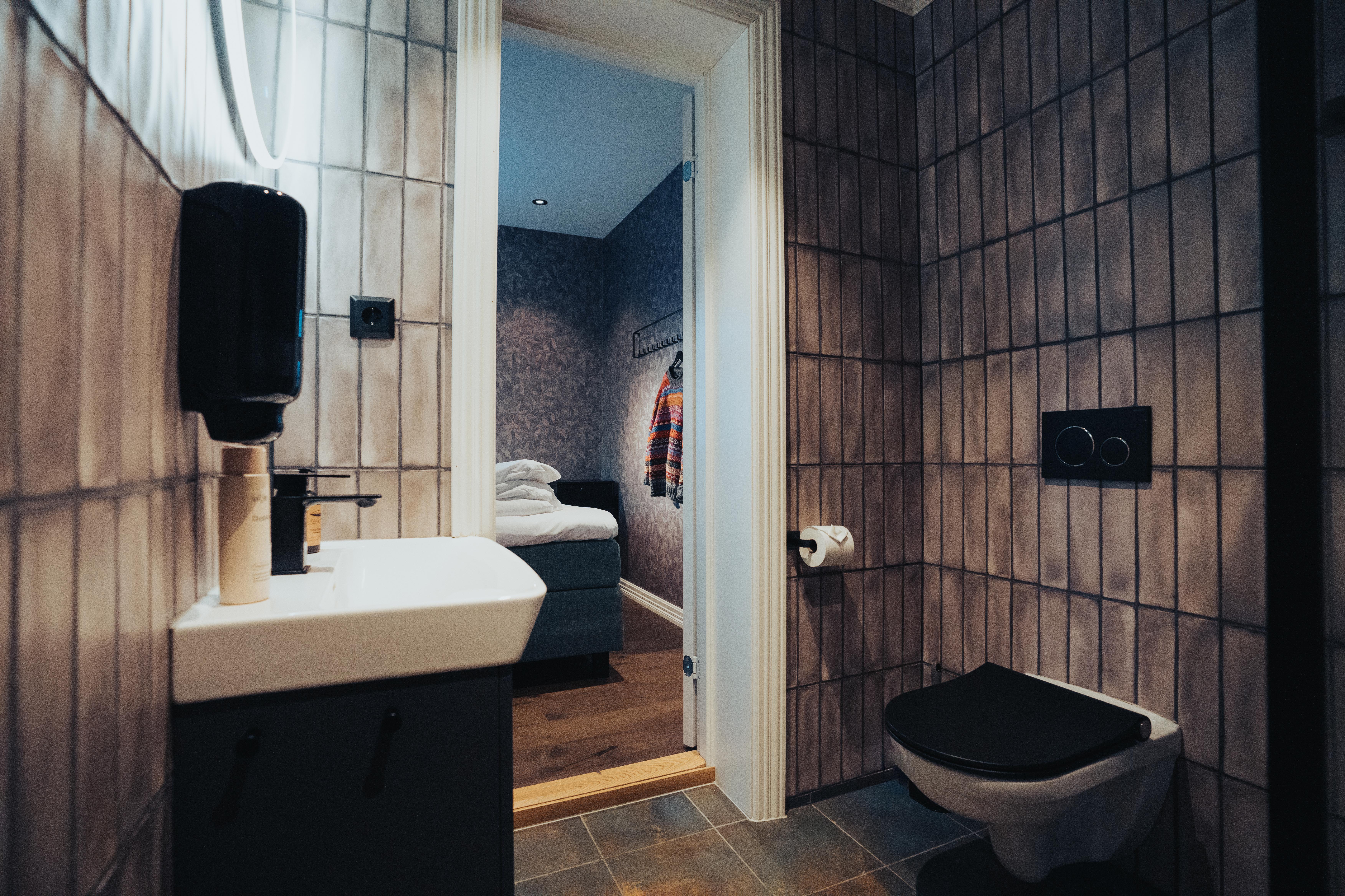 Room Standard