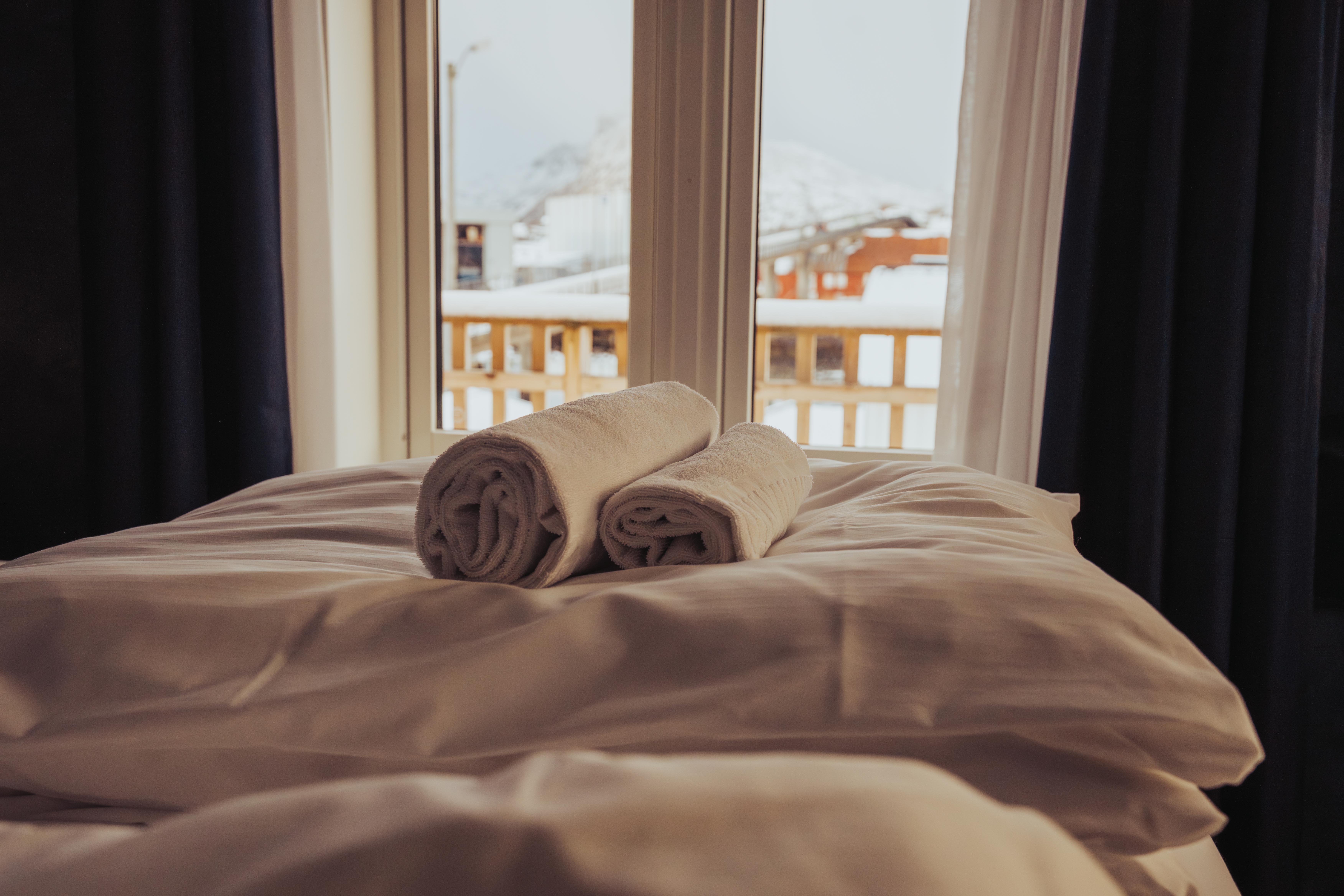 Room Standard