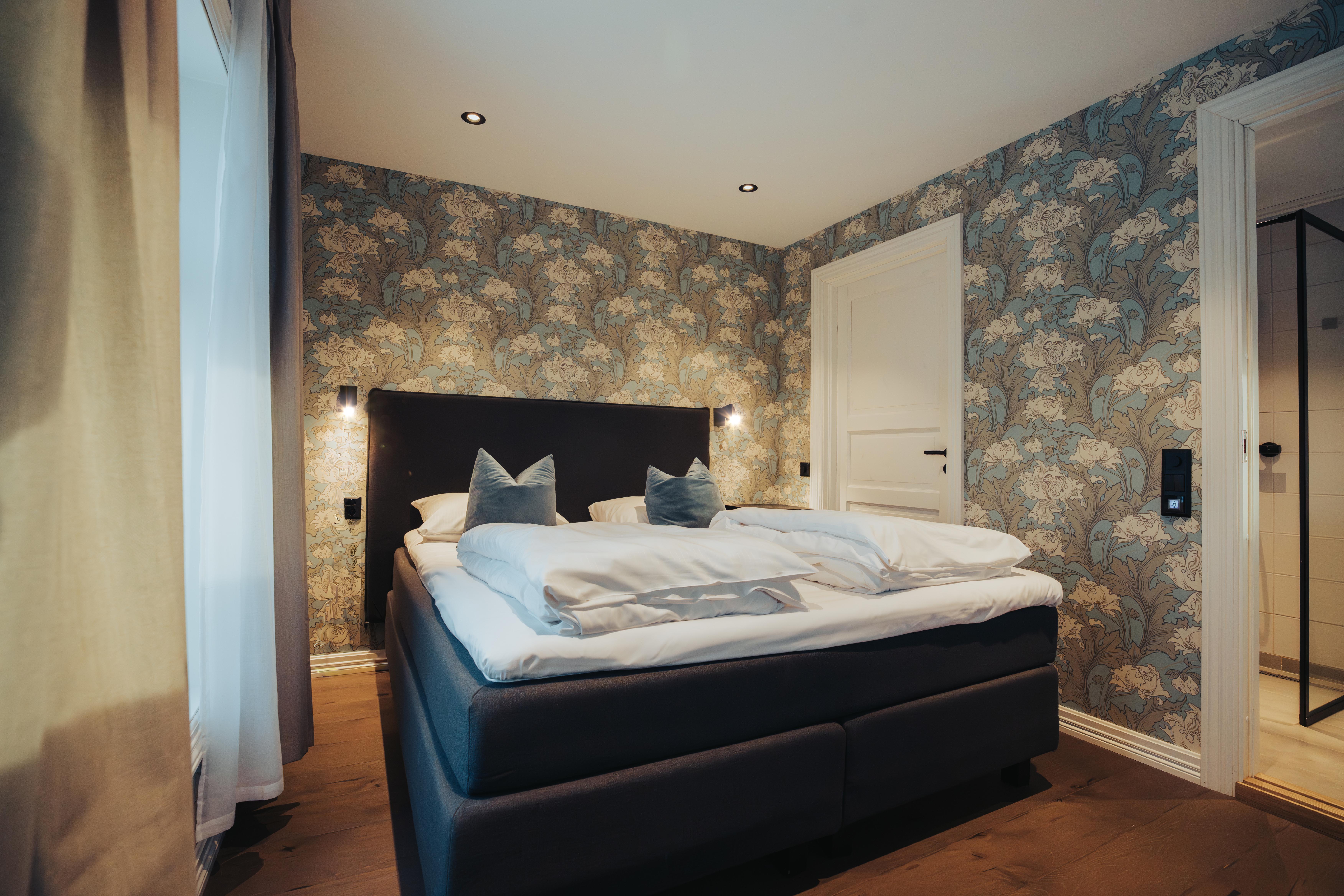 Room Standard