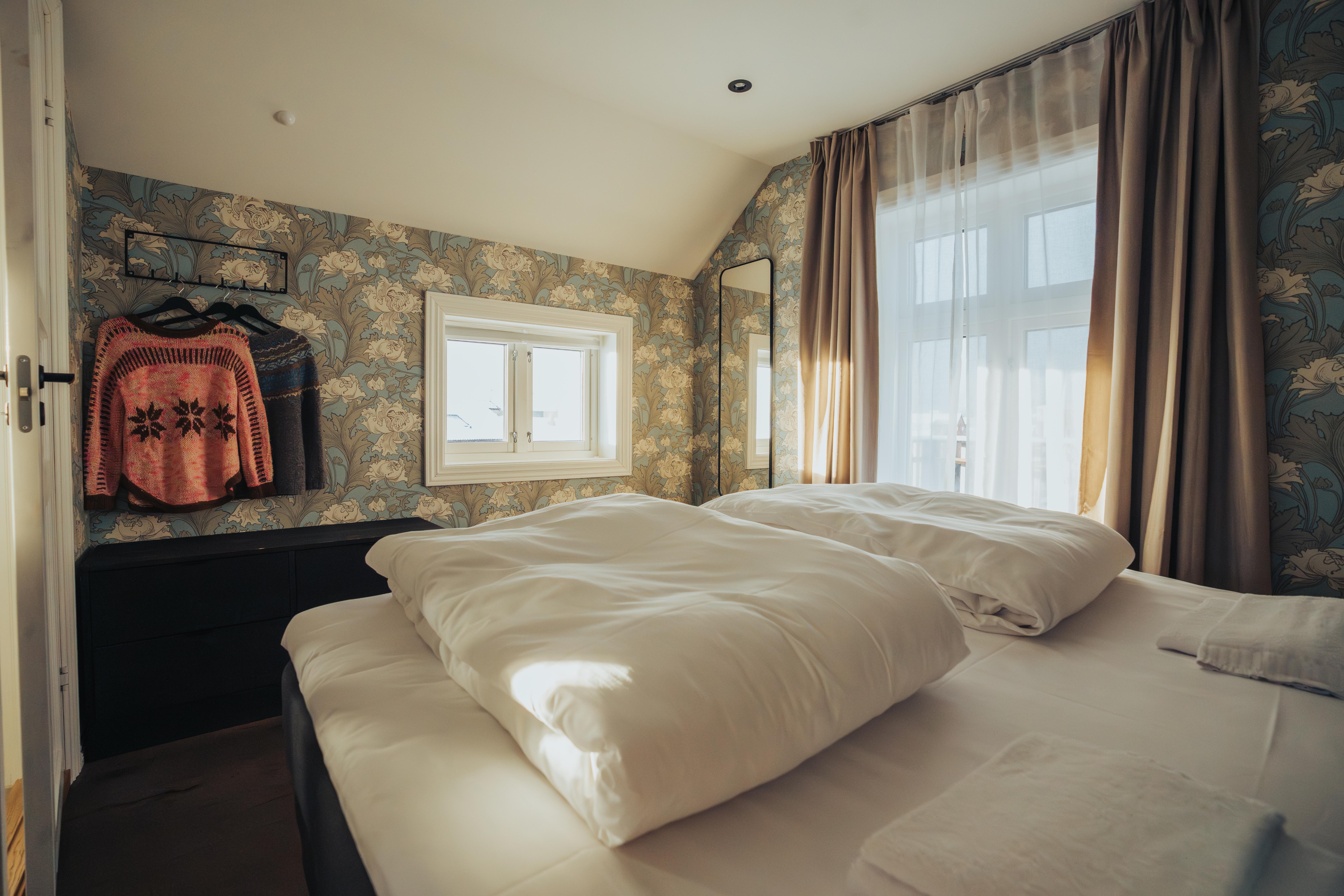 Room Standard