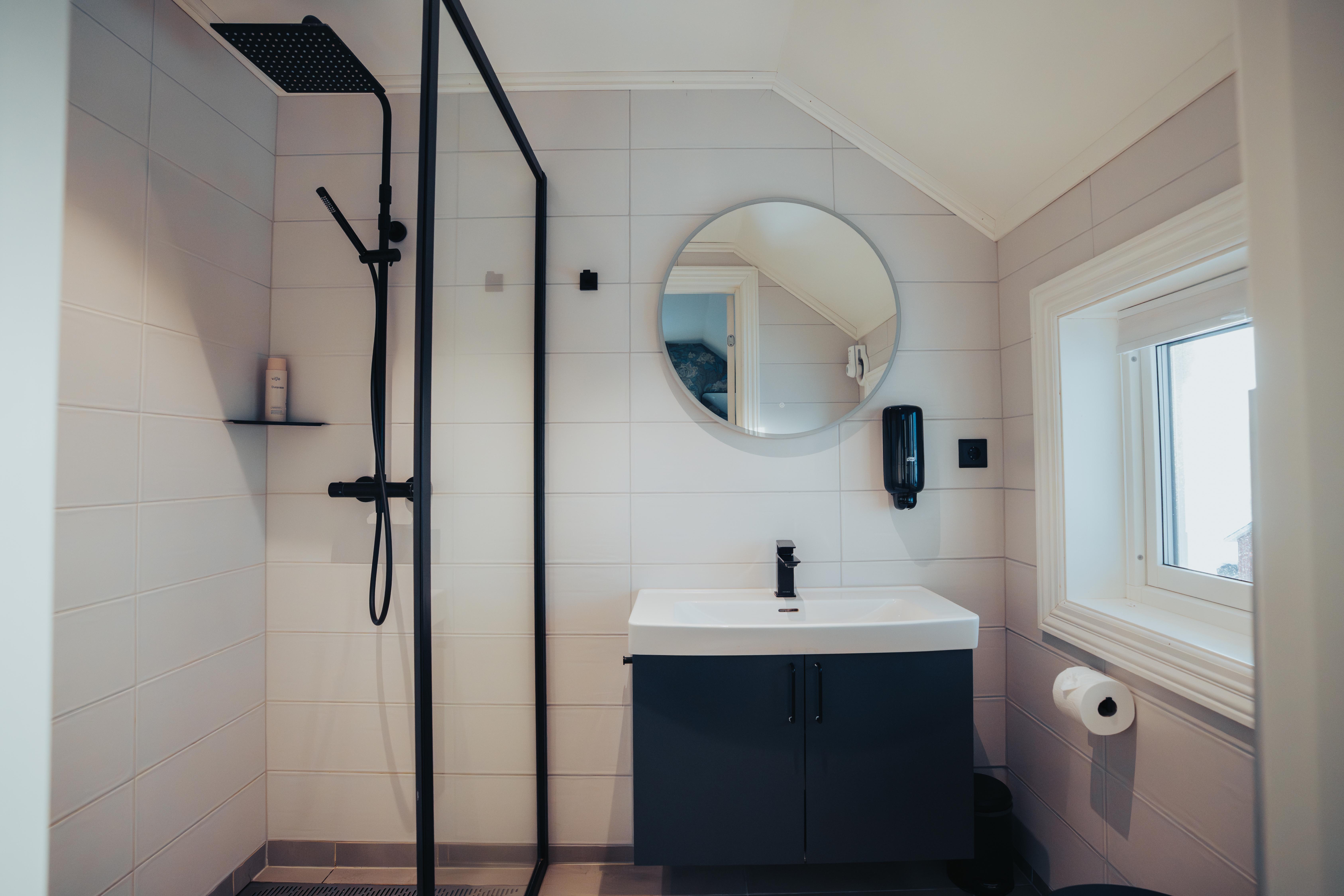 Room Standard