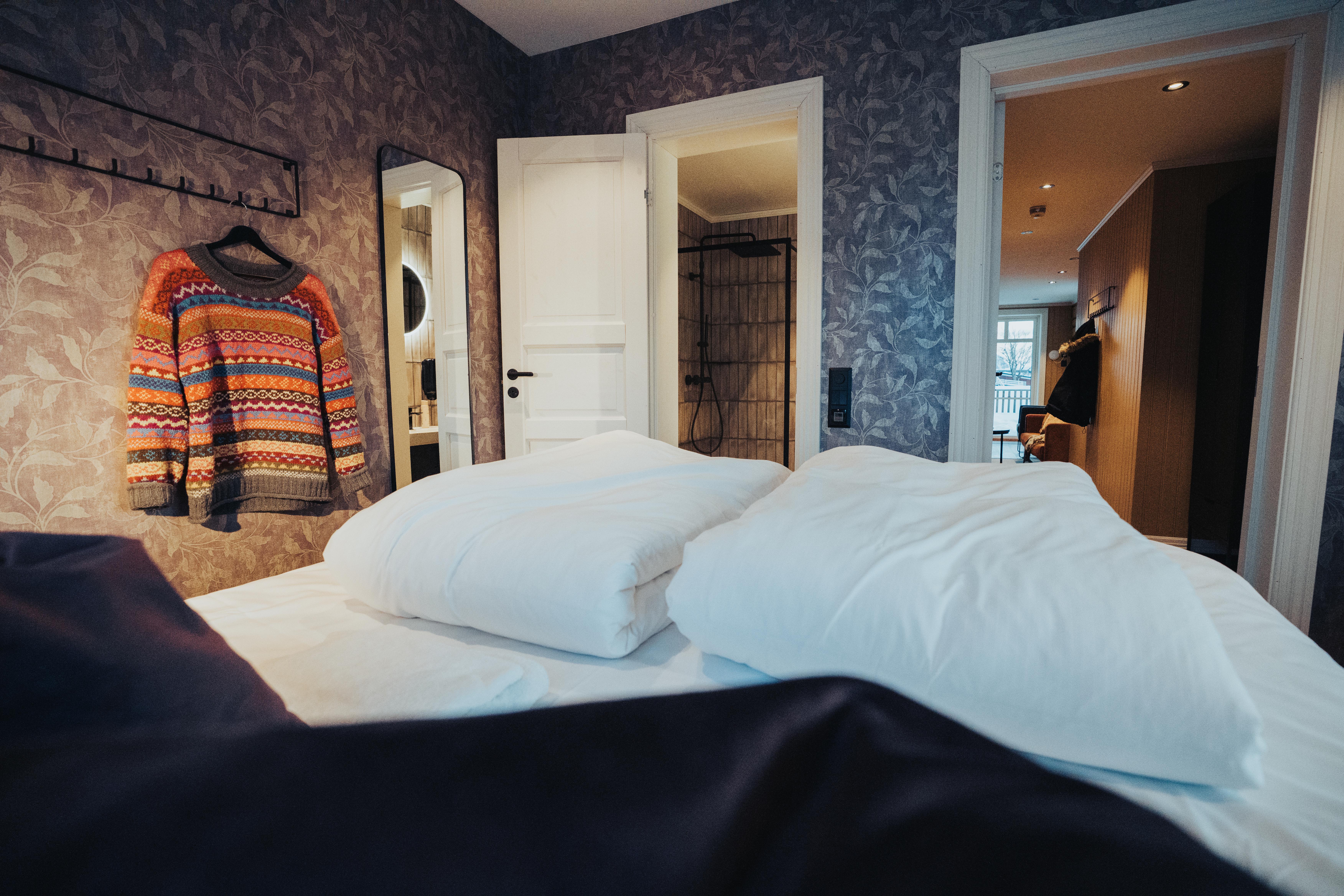 Room Standard