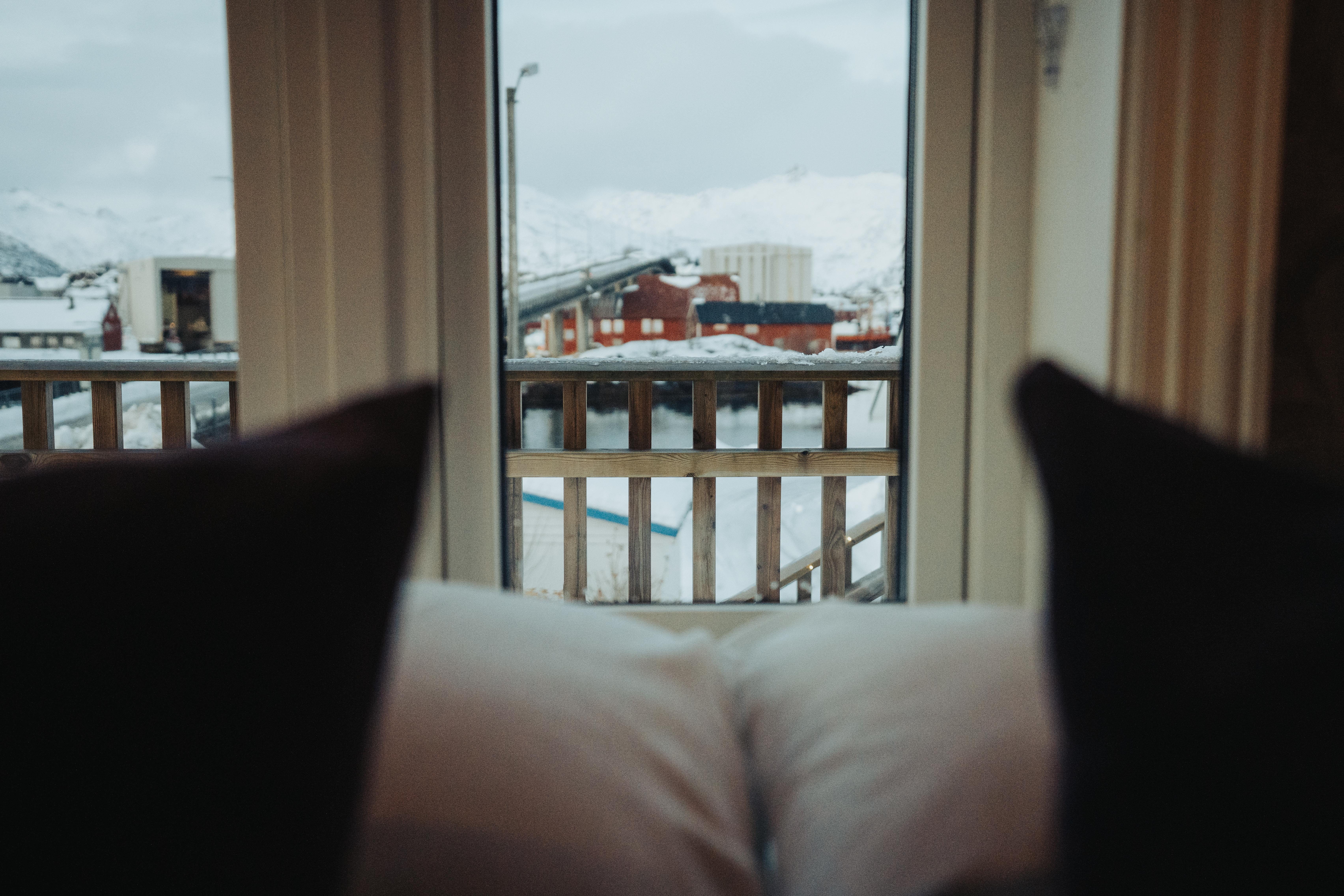 Room Standard