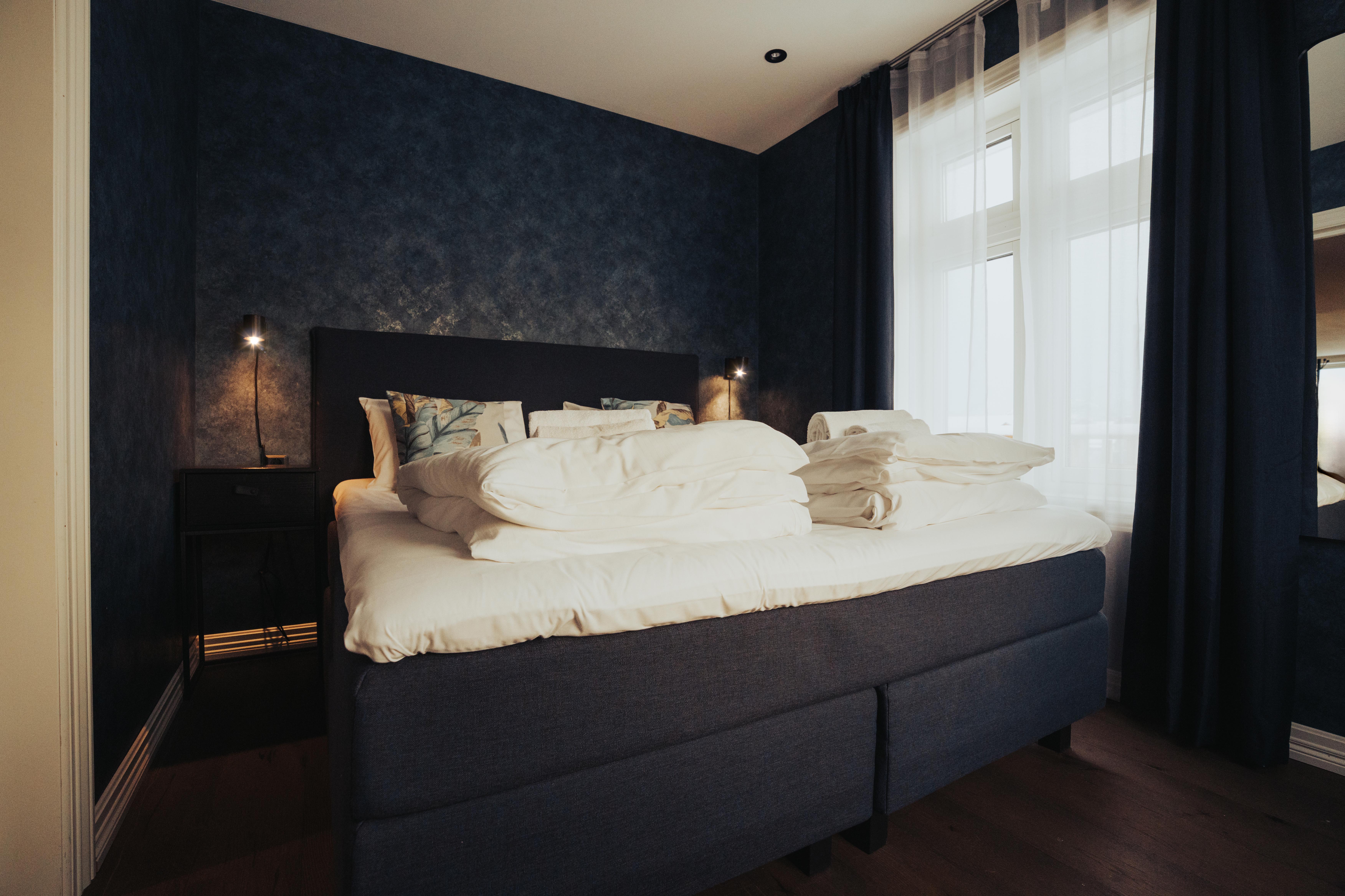 Room Standard
