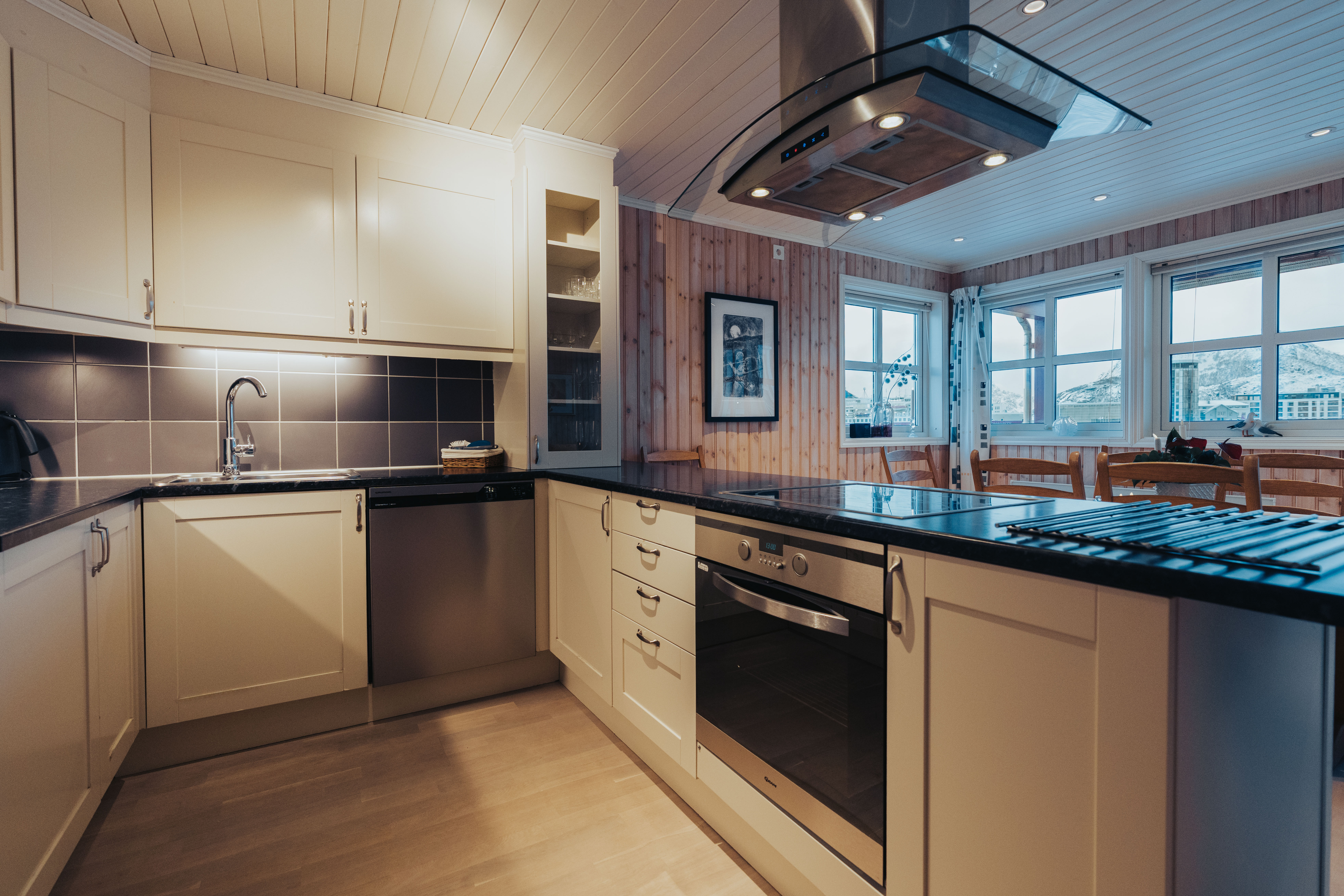 Suite Standard