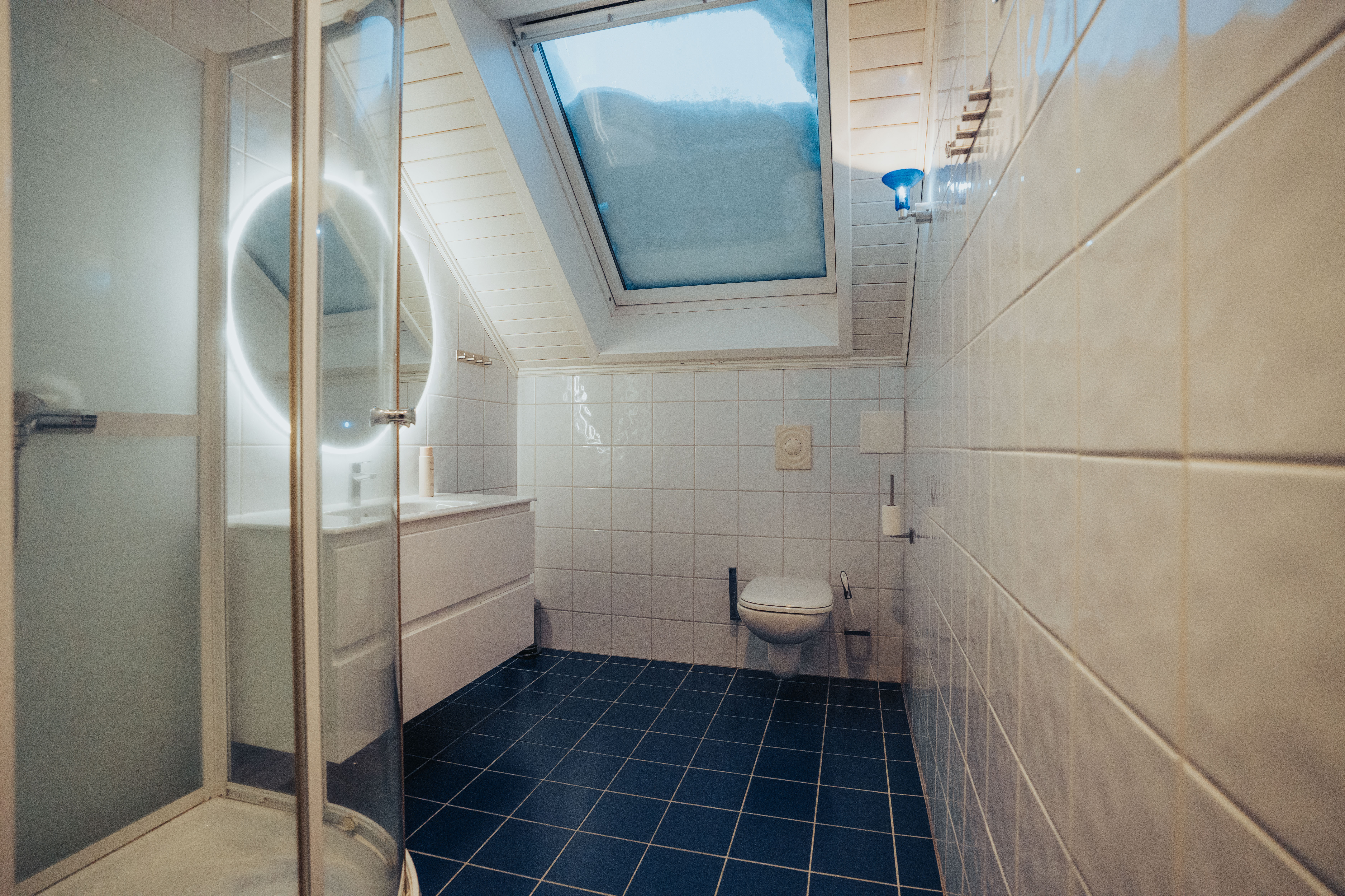 Suite Standard