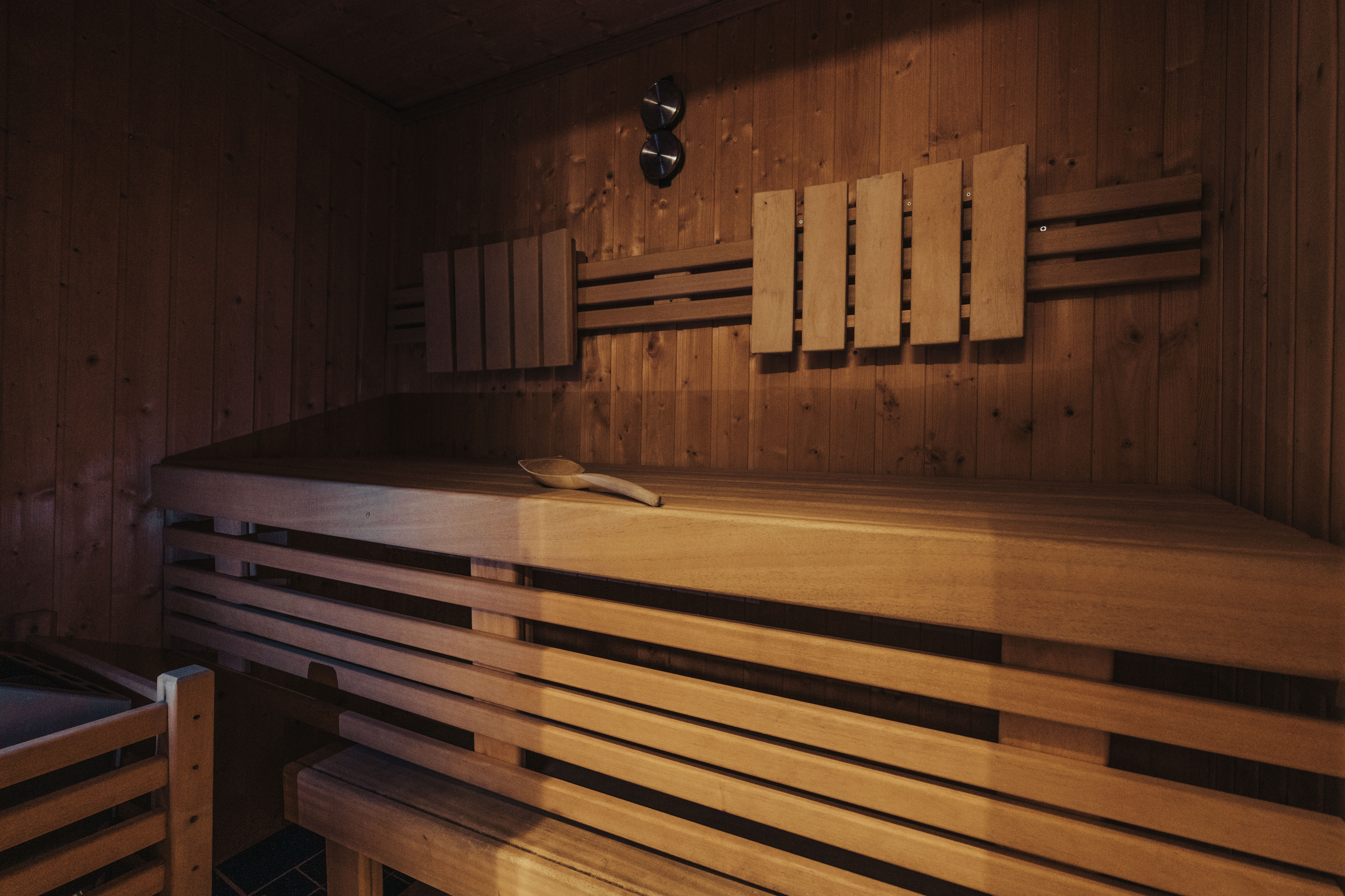 Suite Standard