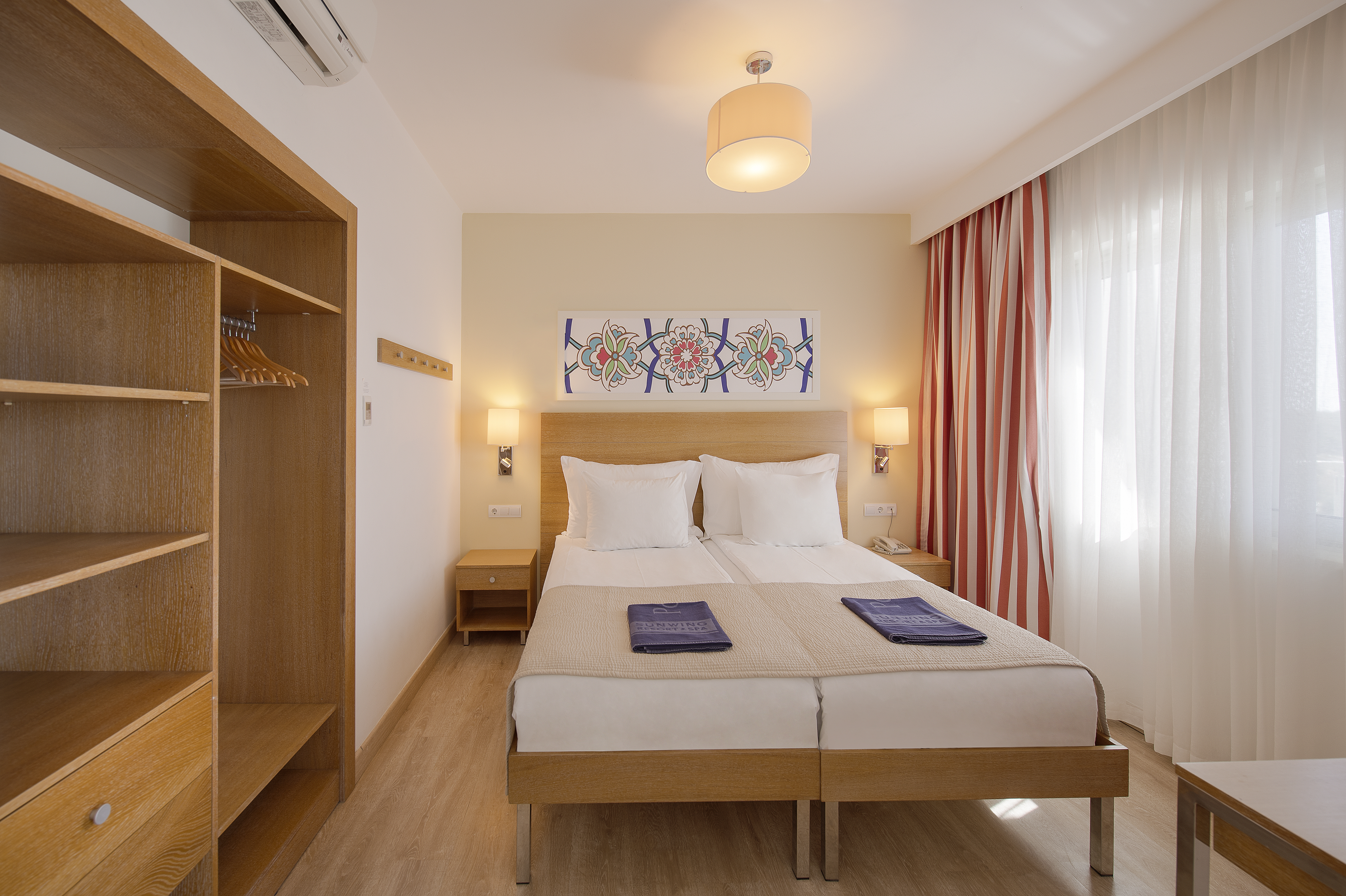 Double Single Deluxe