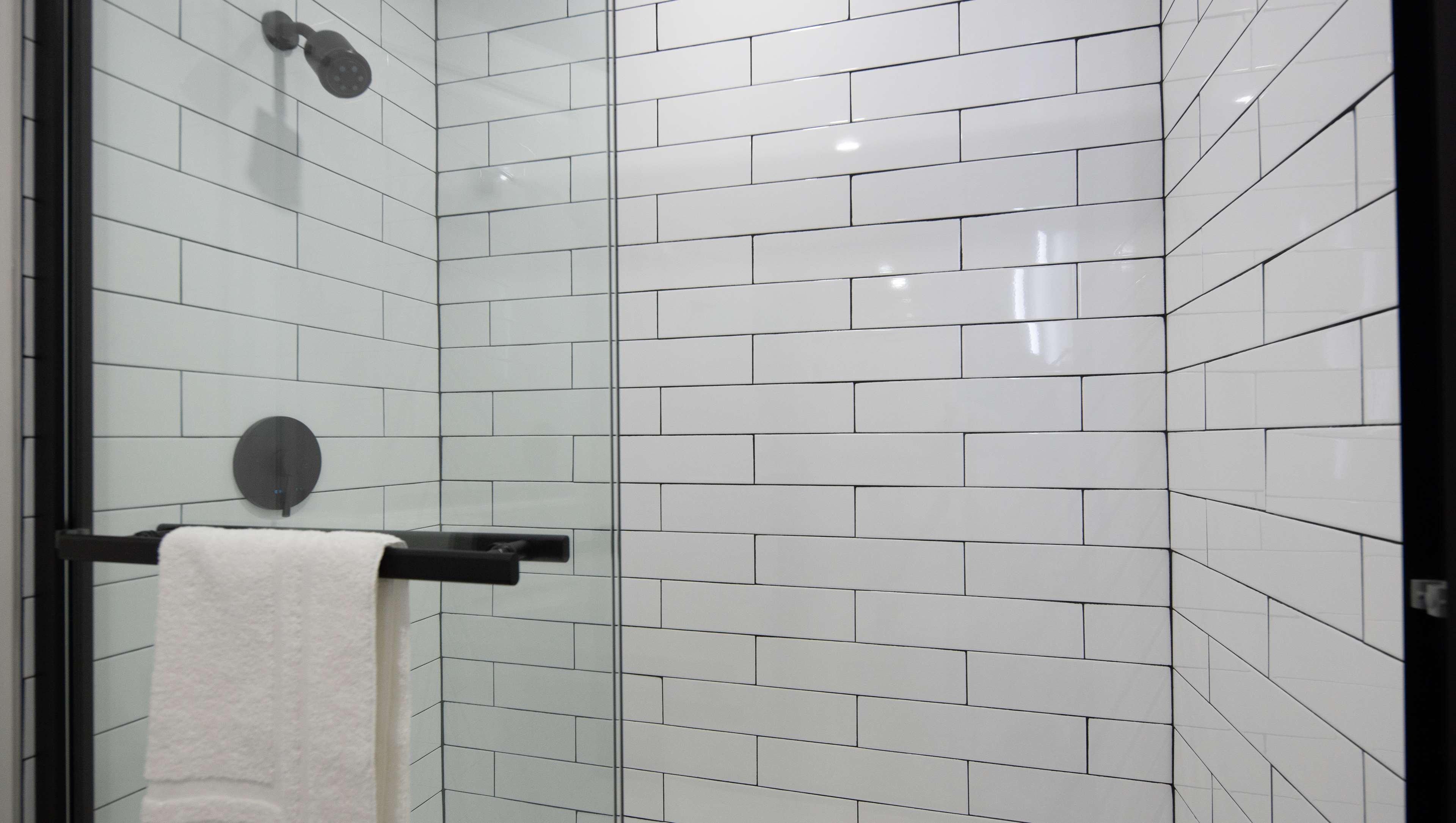 Double Queen Bed Non Smoking