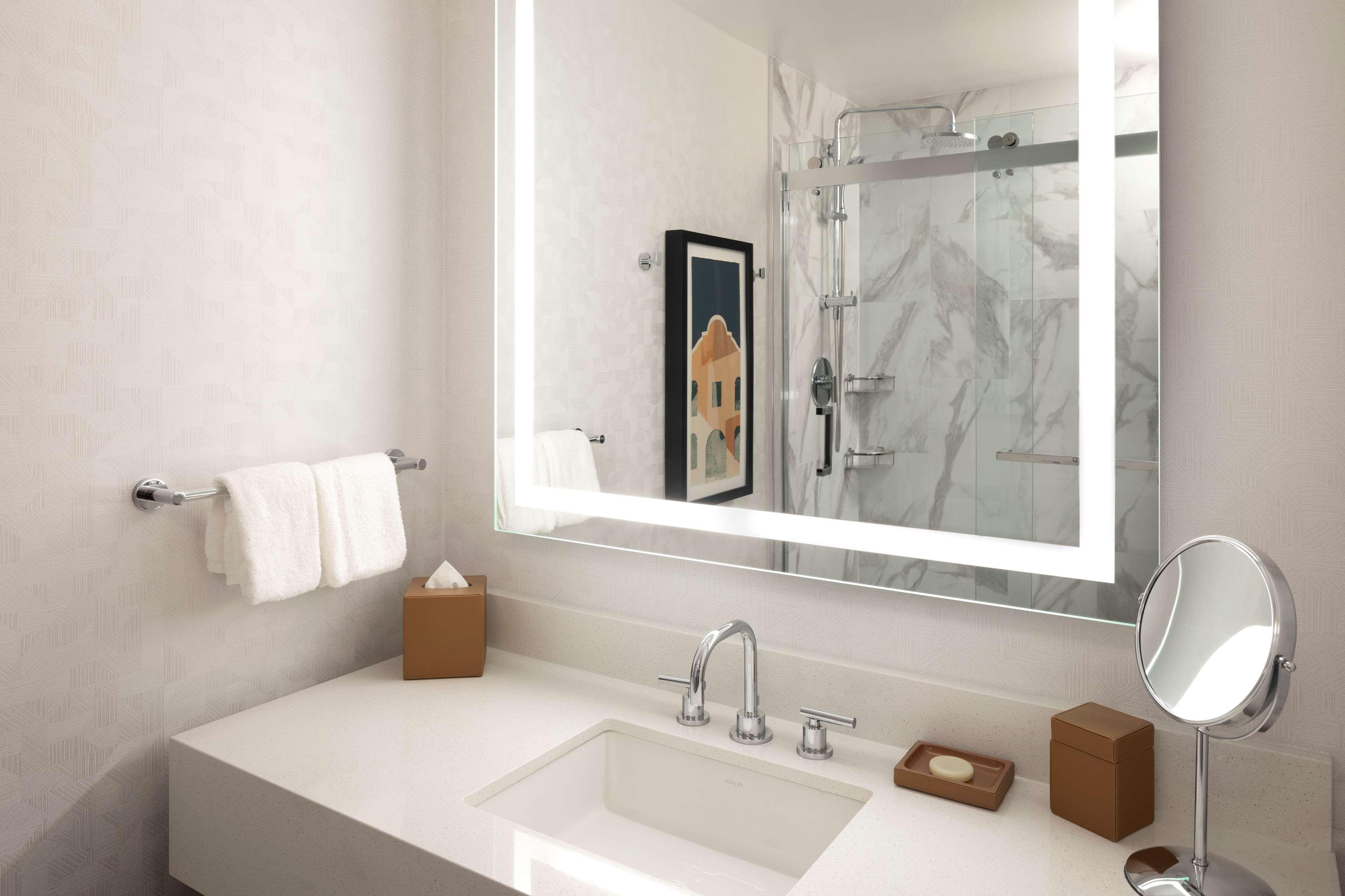 Suite King Bed Non Smoking