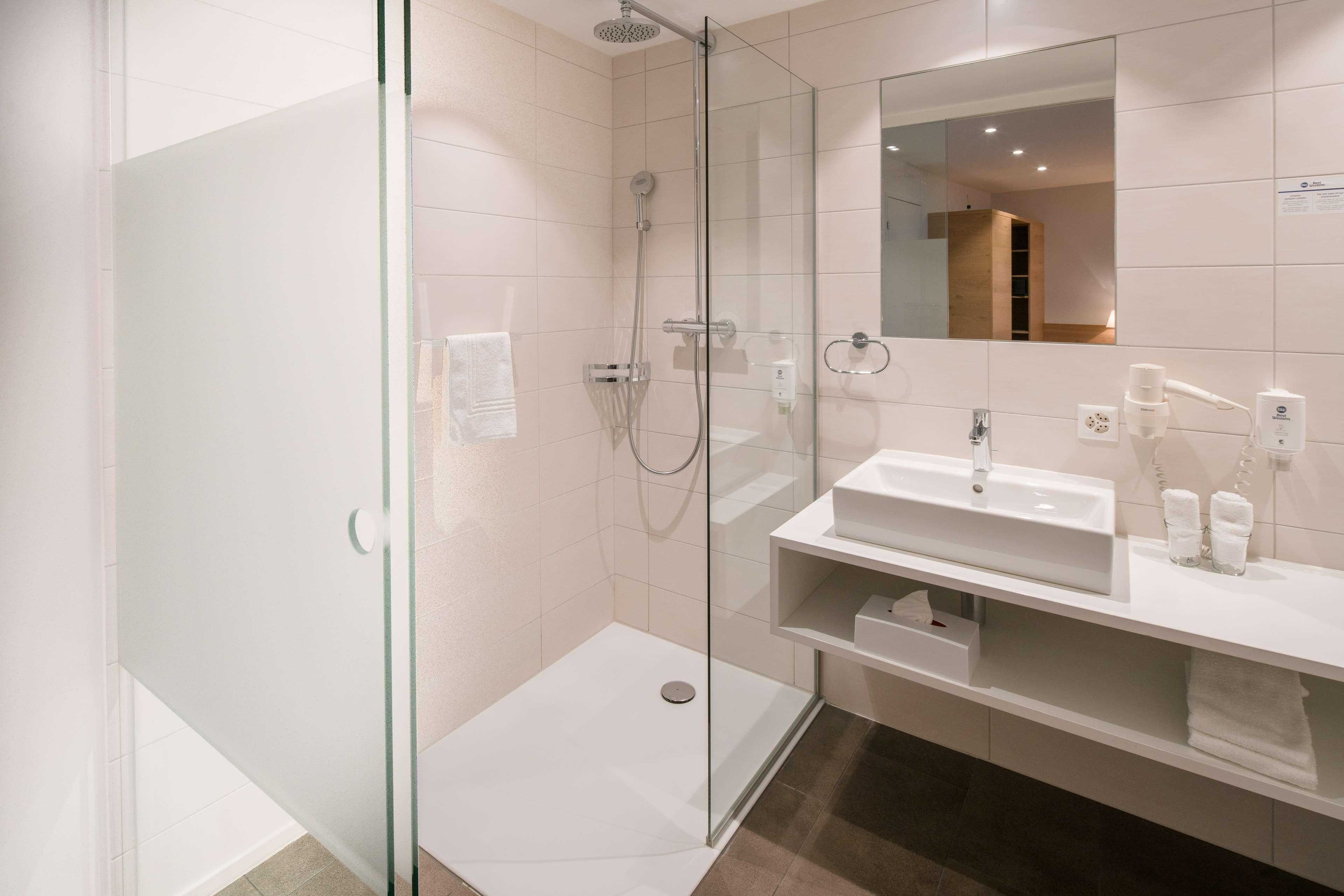 Double Single Deluxe