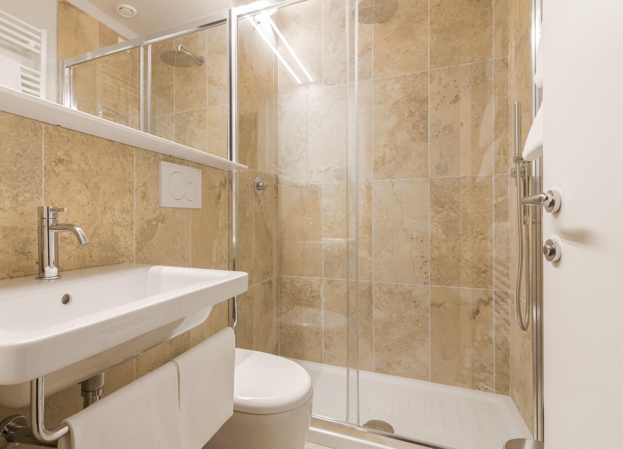 Single Inner-queen Size -vuode