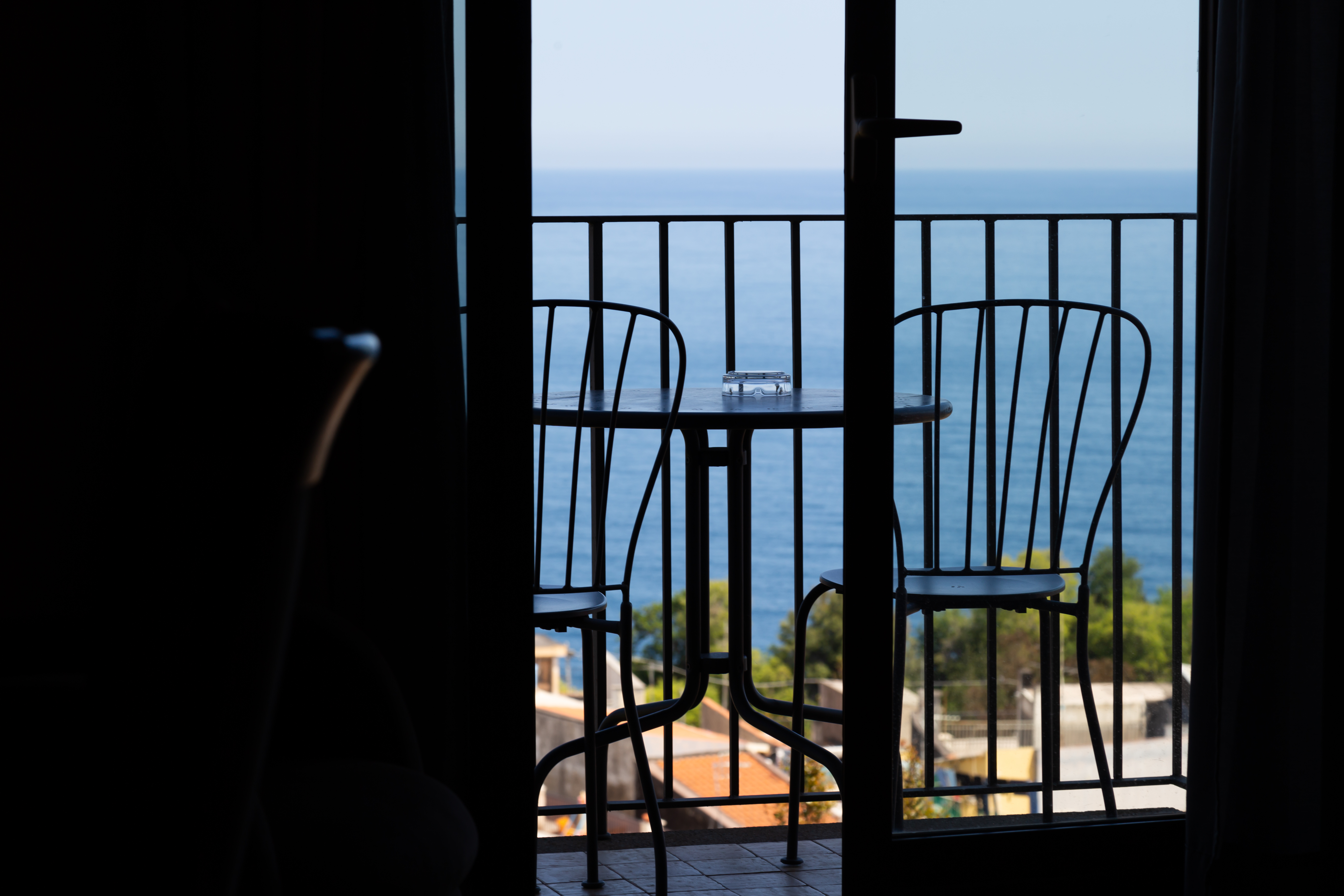 Junior Suite Capacity 3