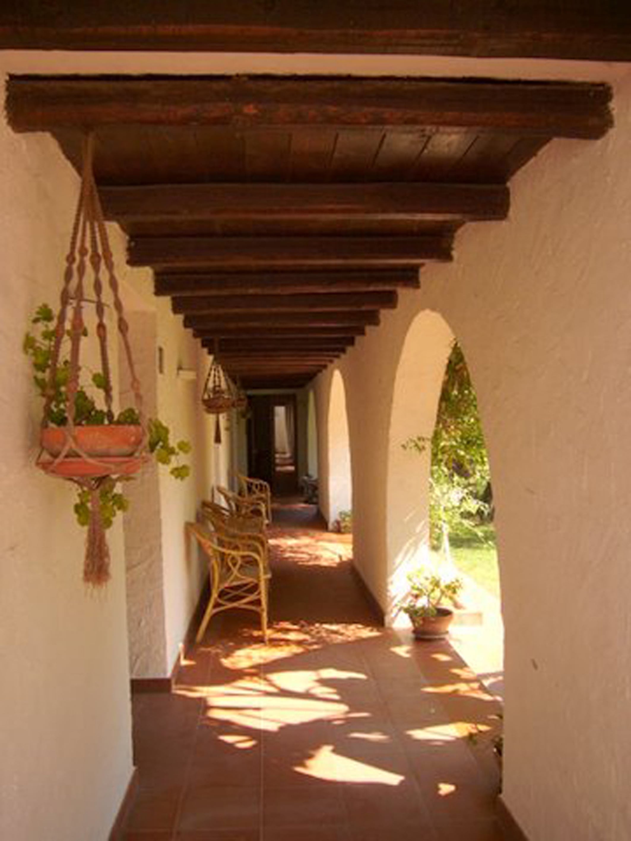 Double or Twin Classic