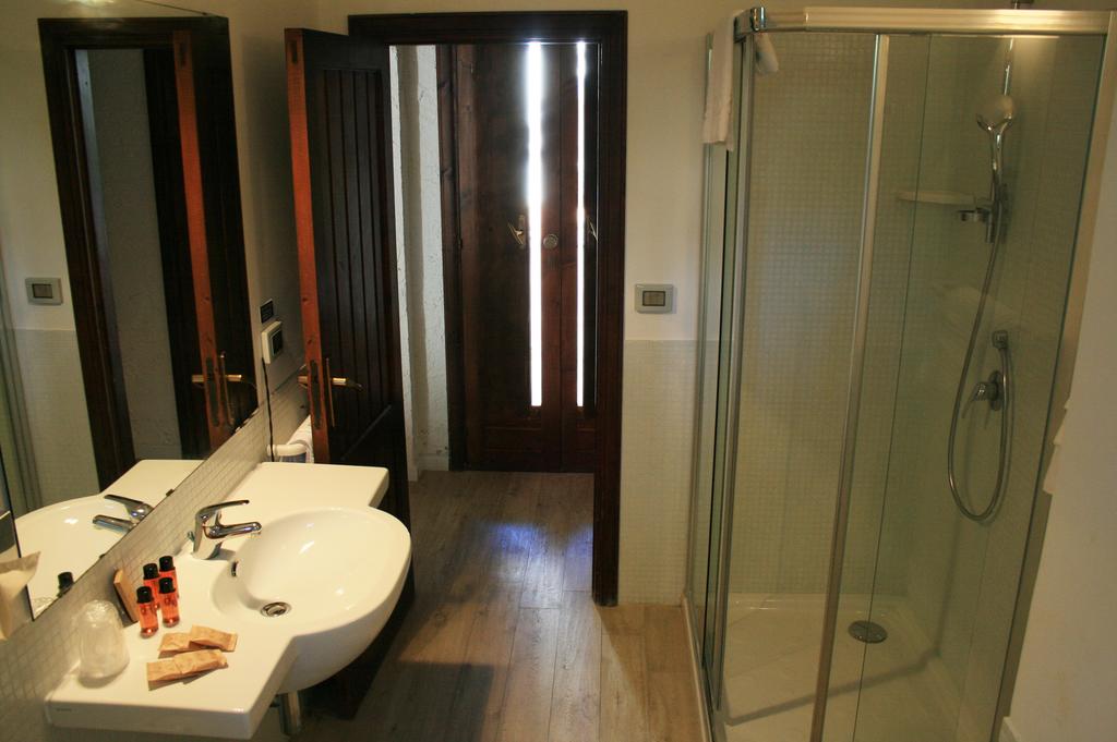 Double or Twin Classic