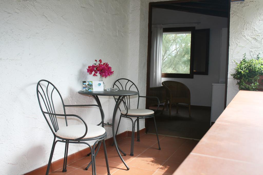 Double or Twin Superior