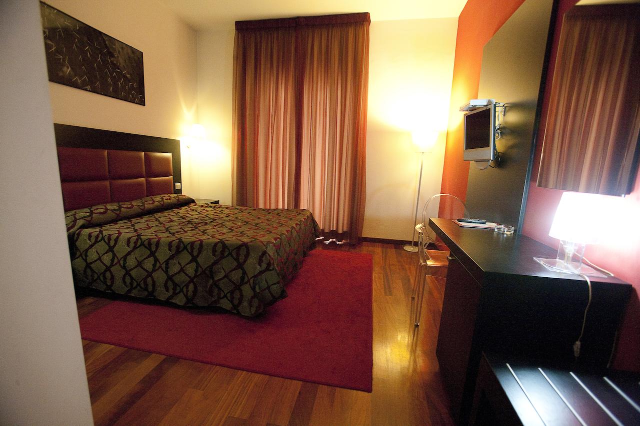 Double Single Standard