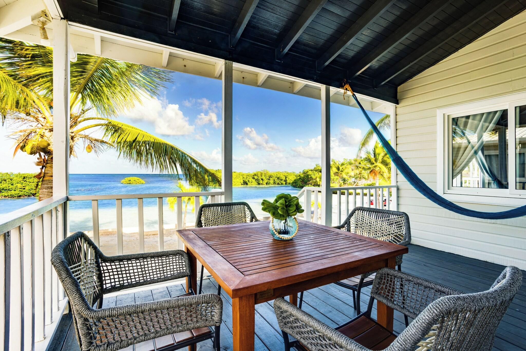 Villa Deluxe with Views