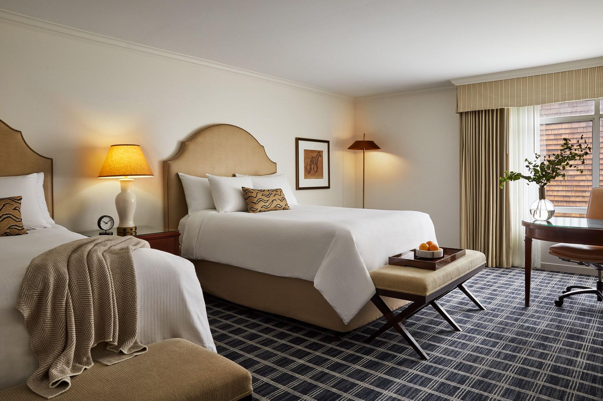 Room Superior with Views