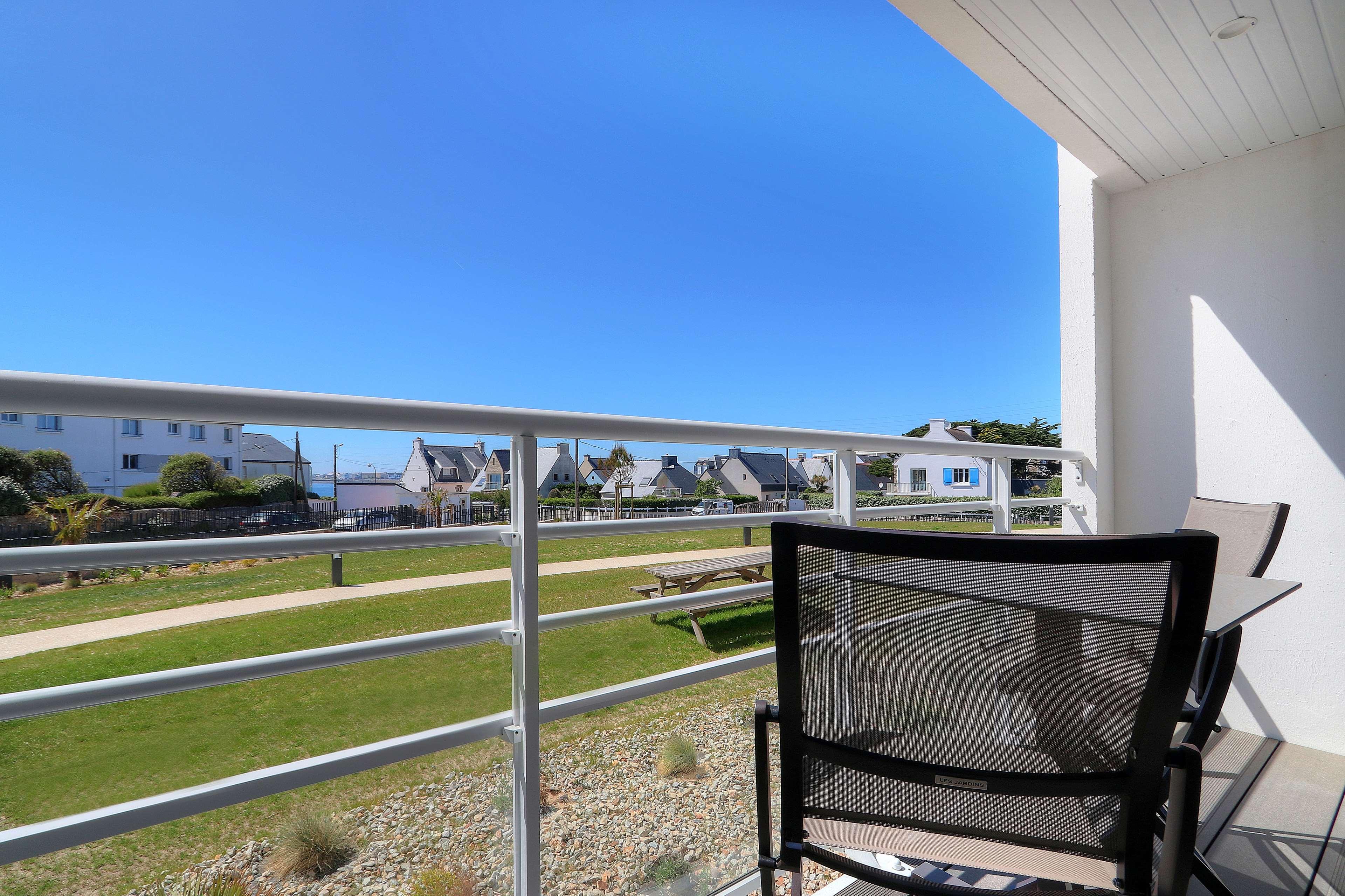 Double or Twin Comfort