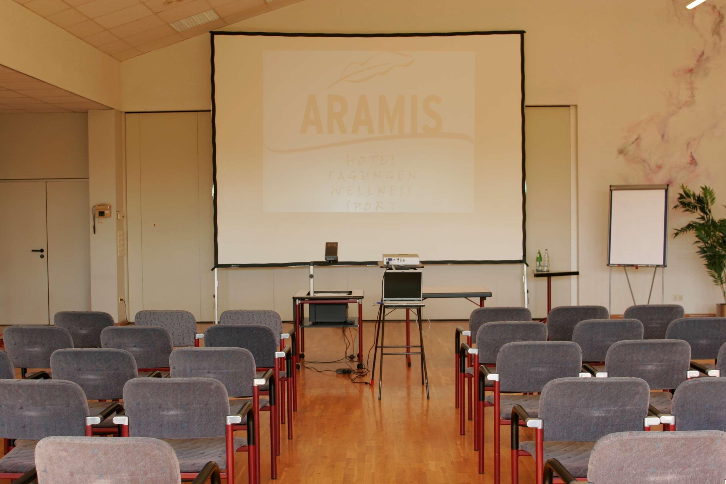 Conferences