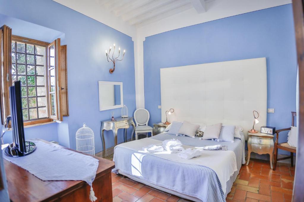 Double Single Classic