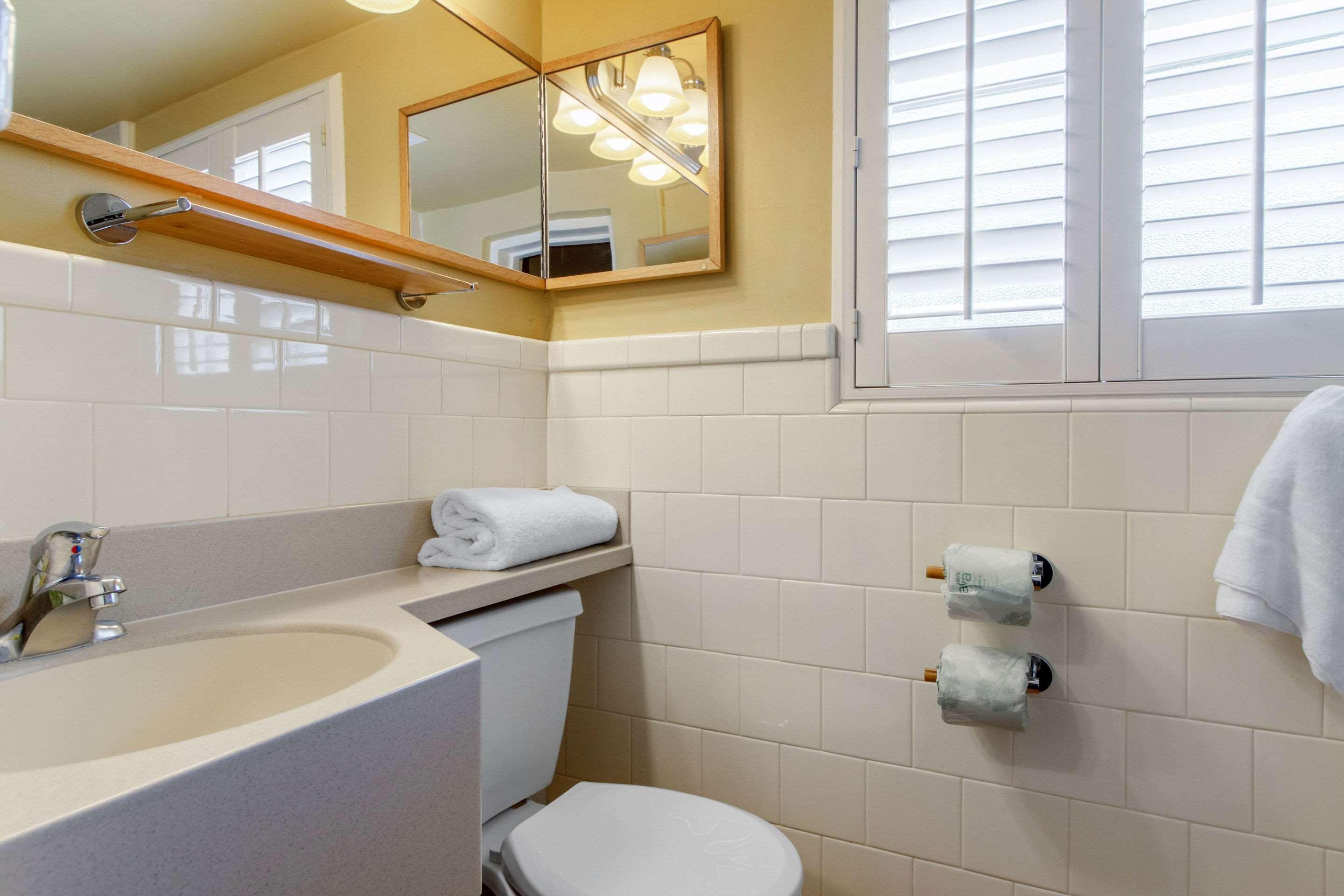 Double Two Double Beds