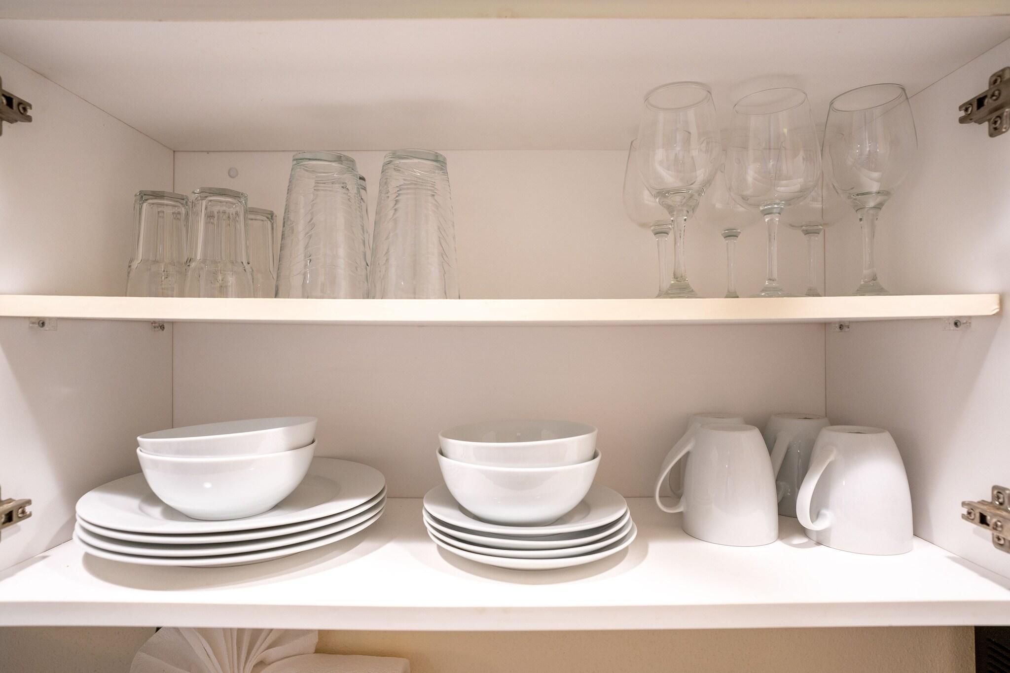 Junior Suite Two Beds