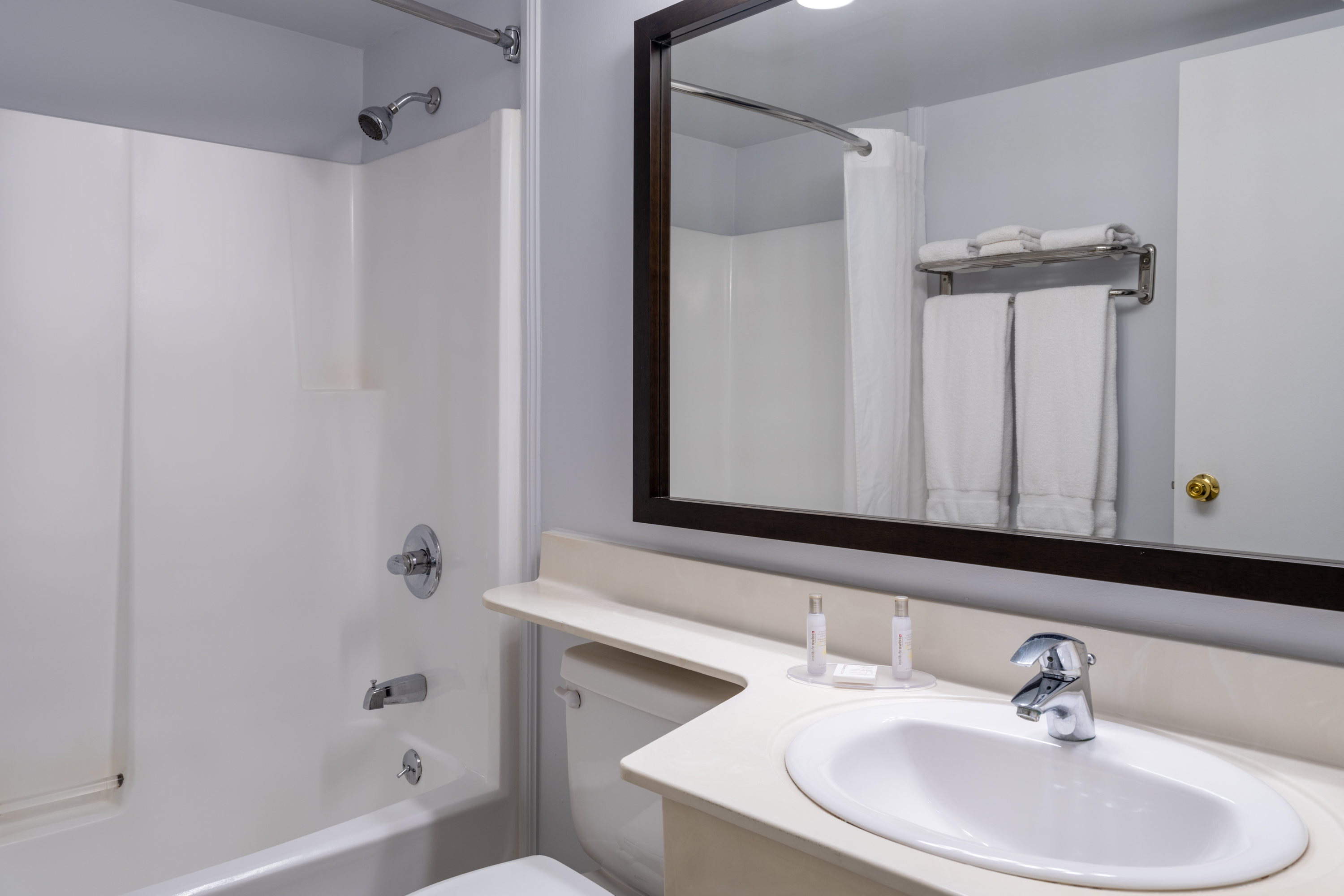 Family Room Non Smoking