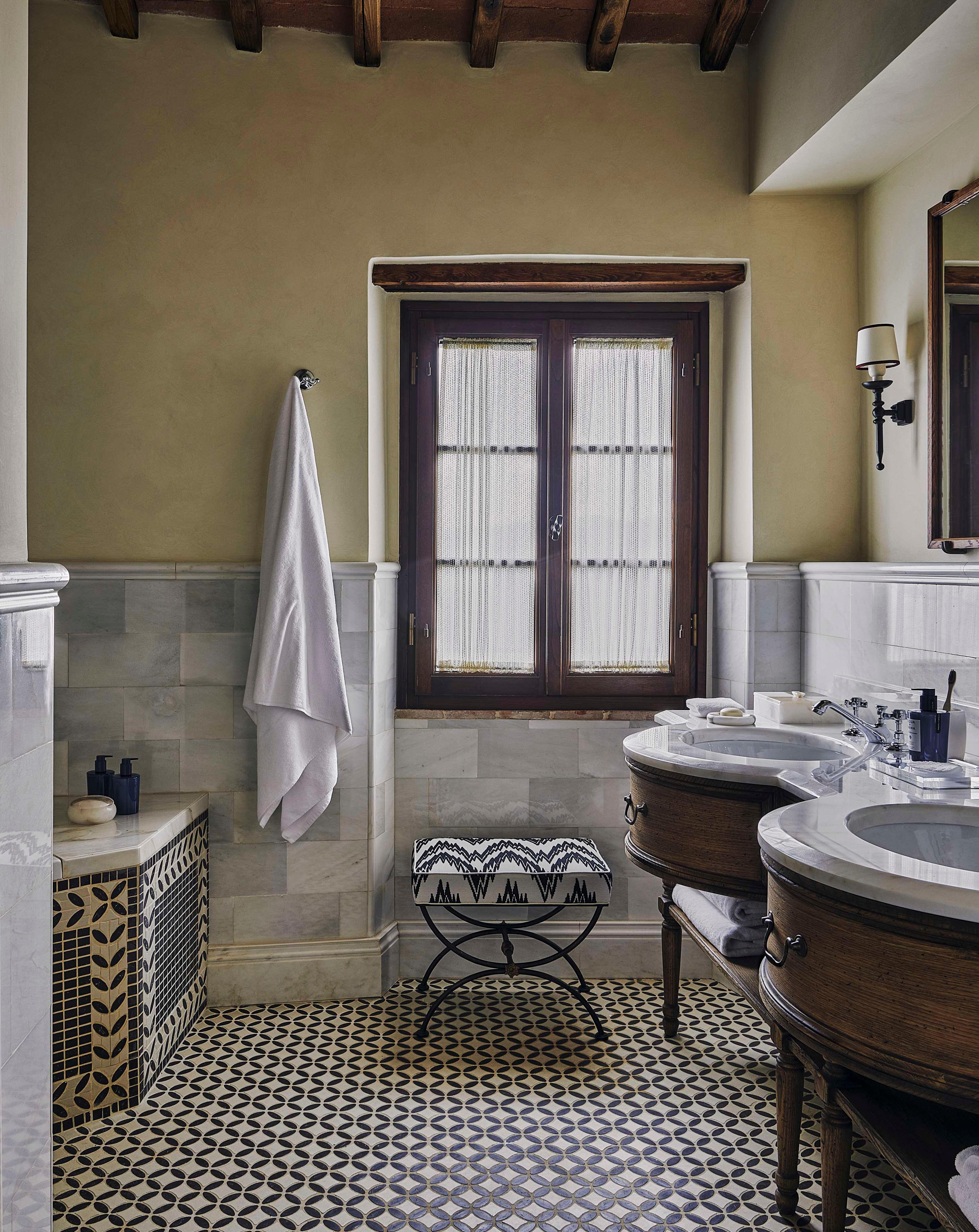 Junior Suite Premium