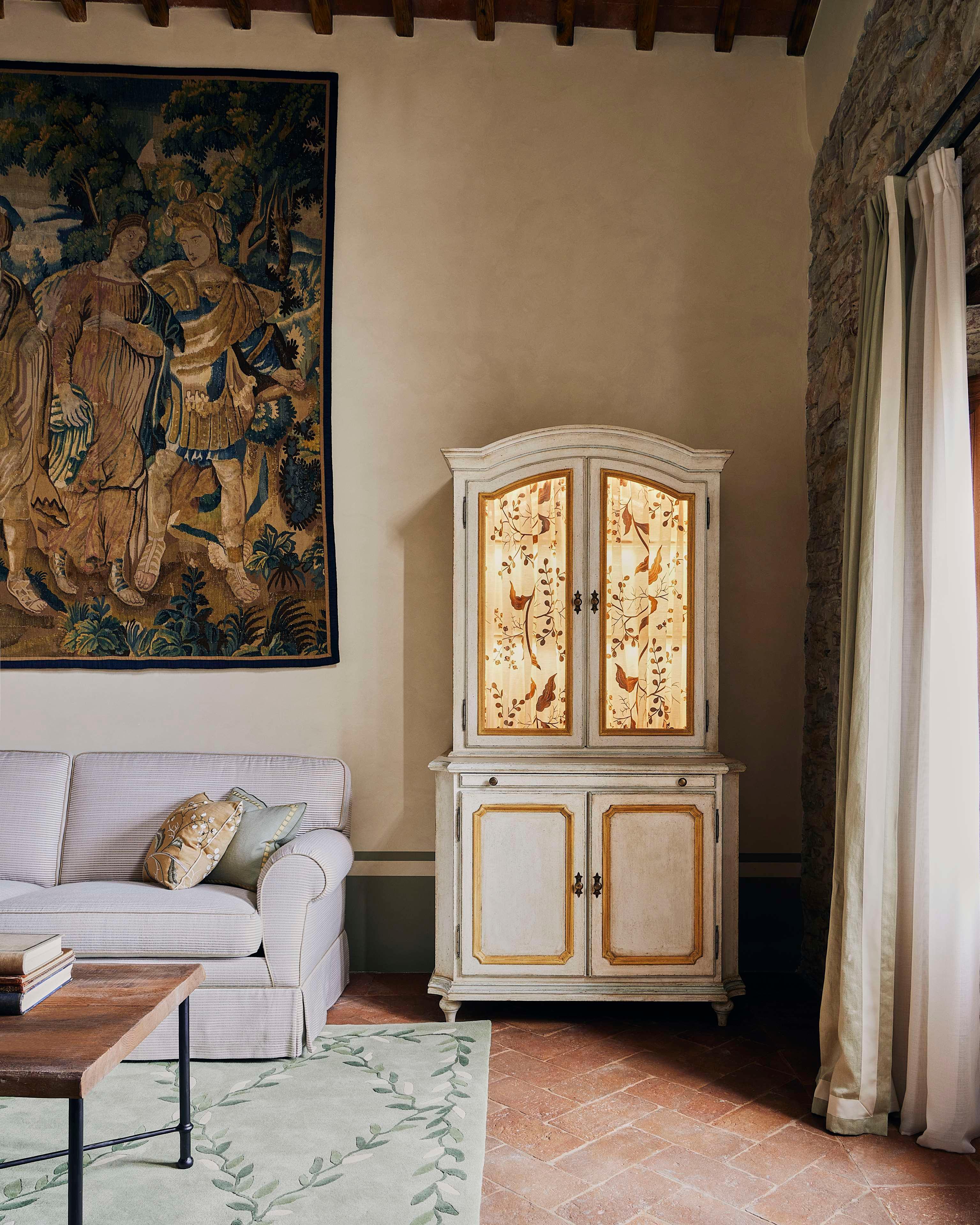 Junior Suite Premium