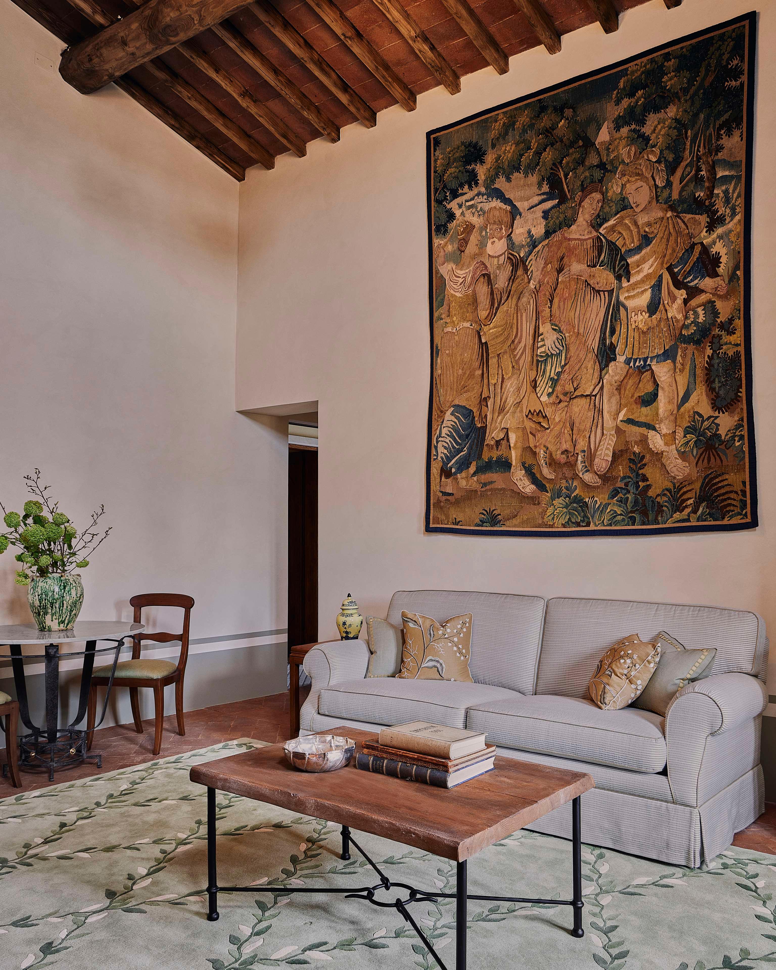 Junior Suite Premium