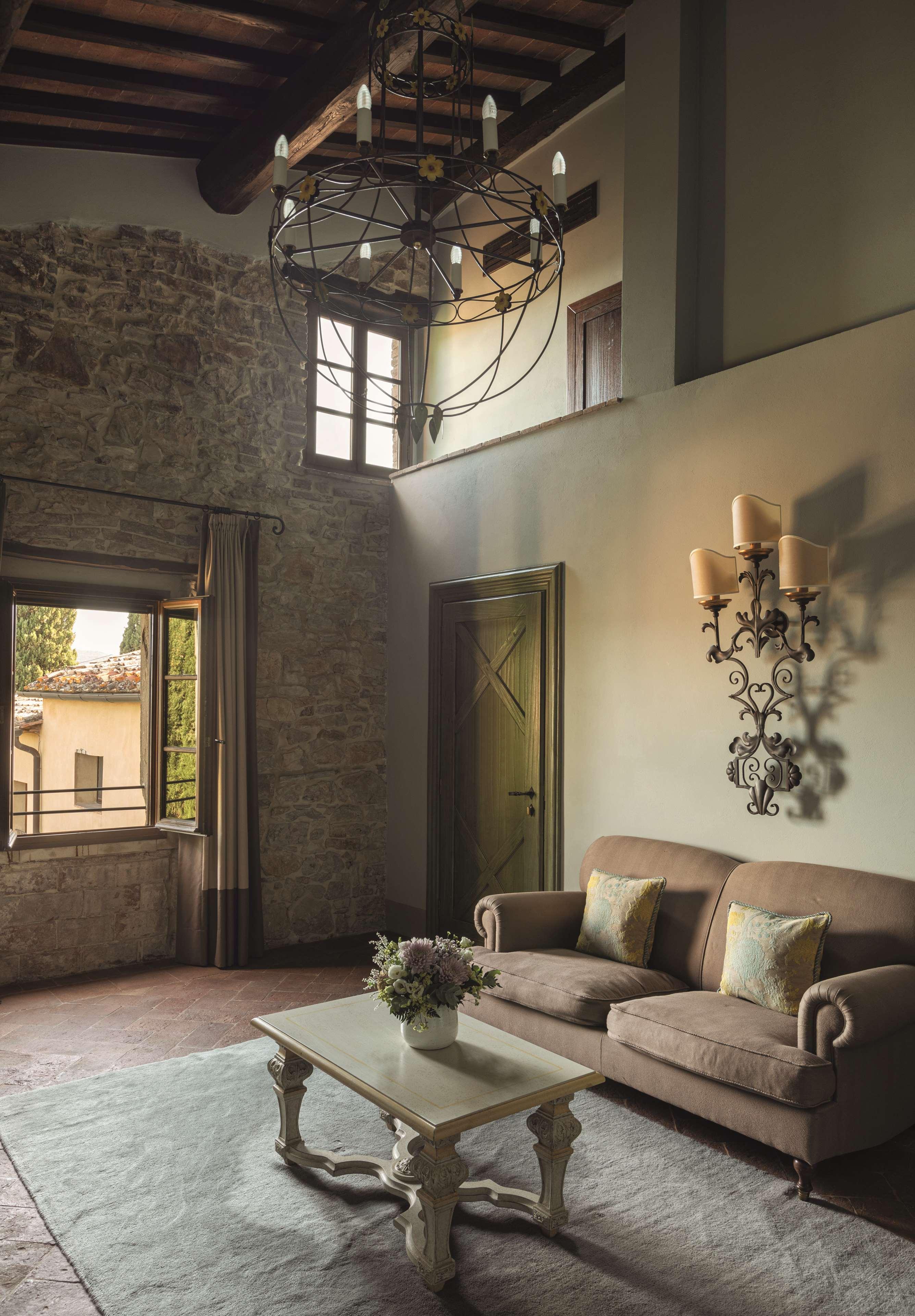 Junior Suite Premium