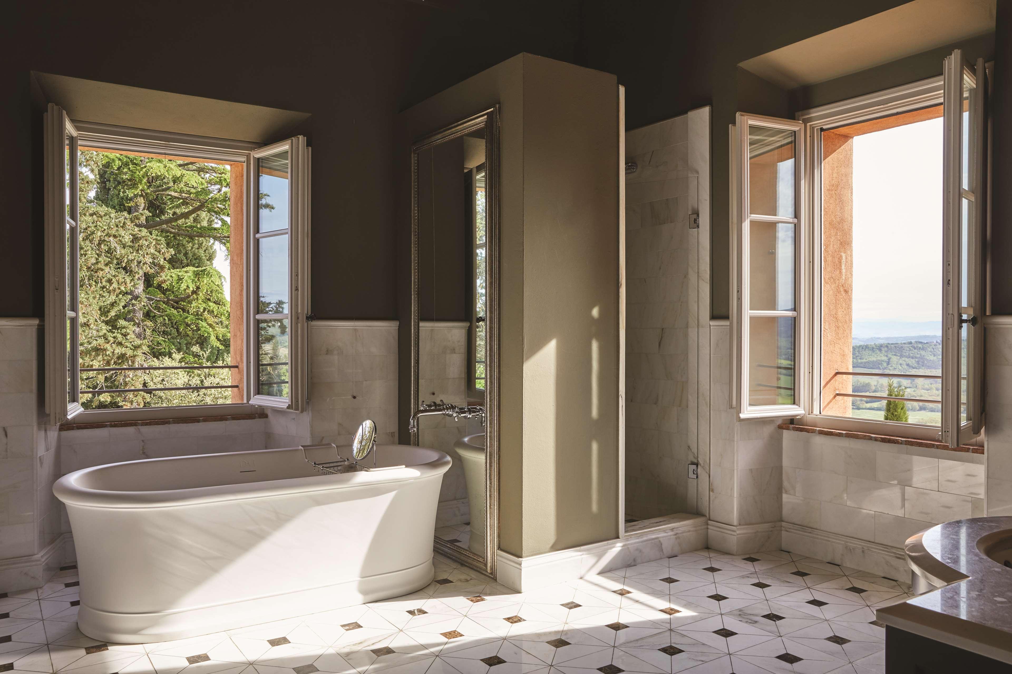 Junior Suite Executive