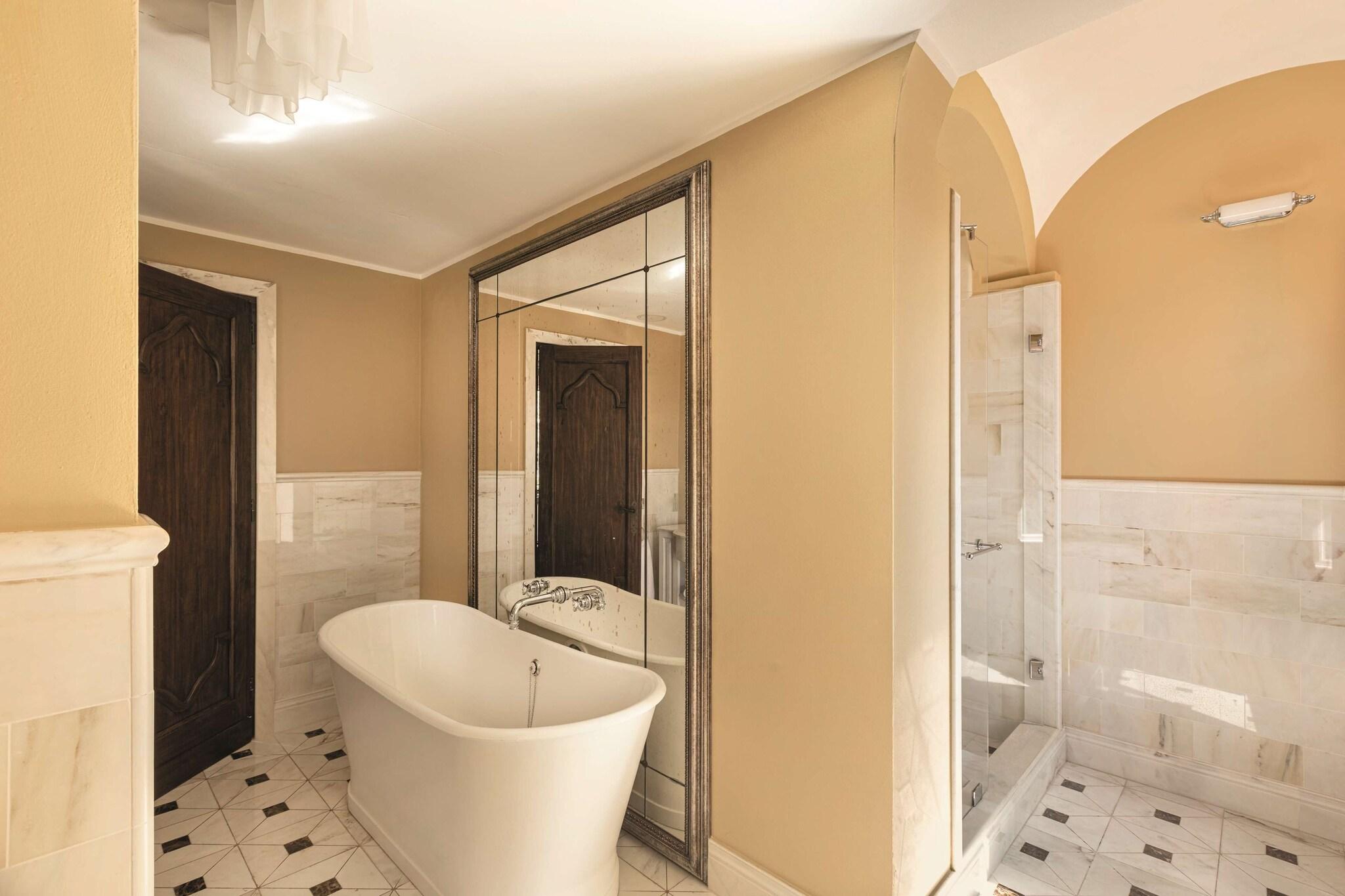 Junior Suite Superior